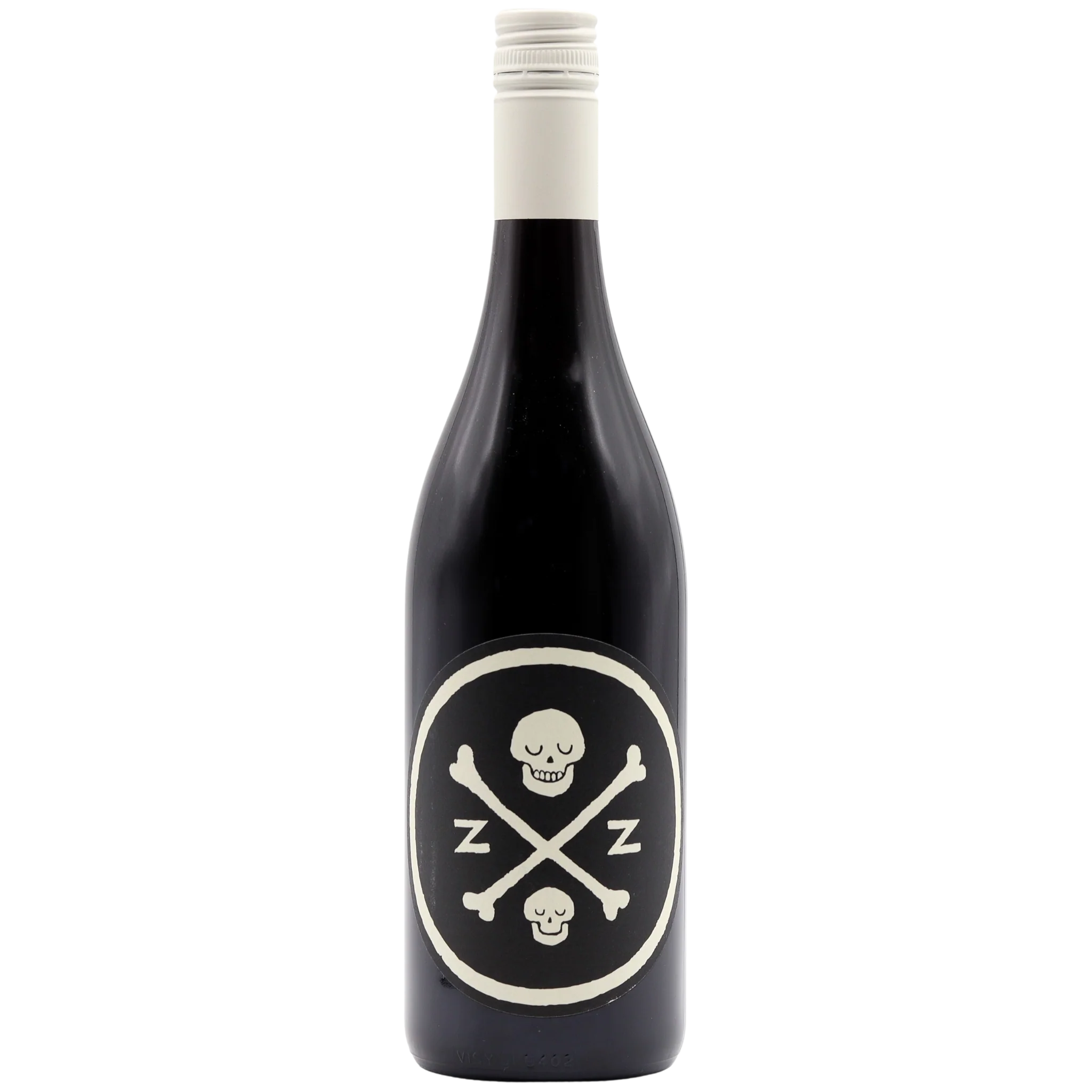 Dormilona - Tinto