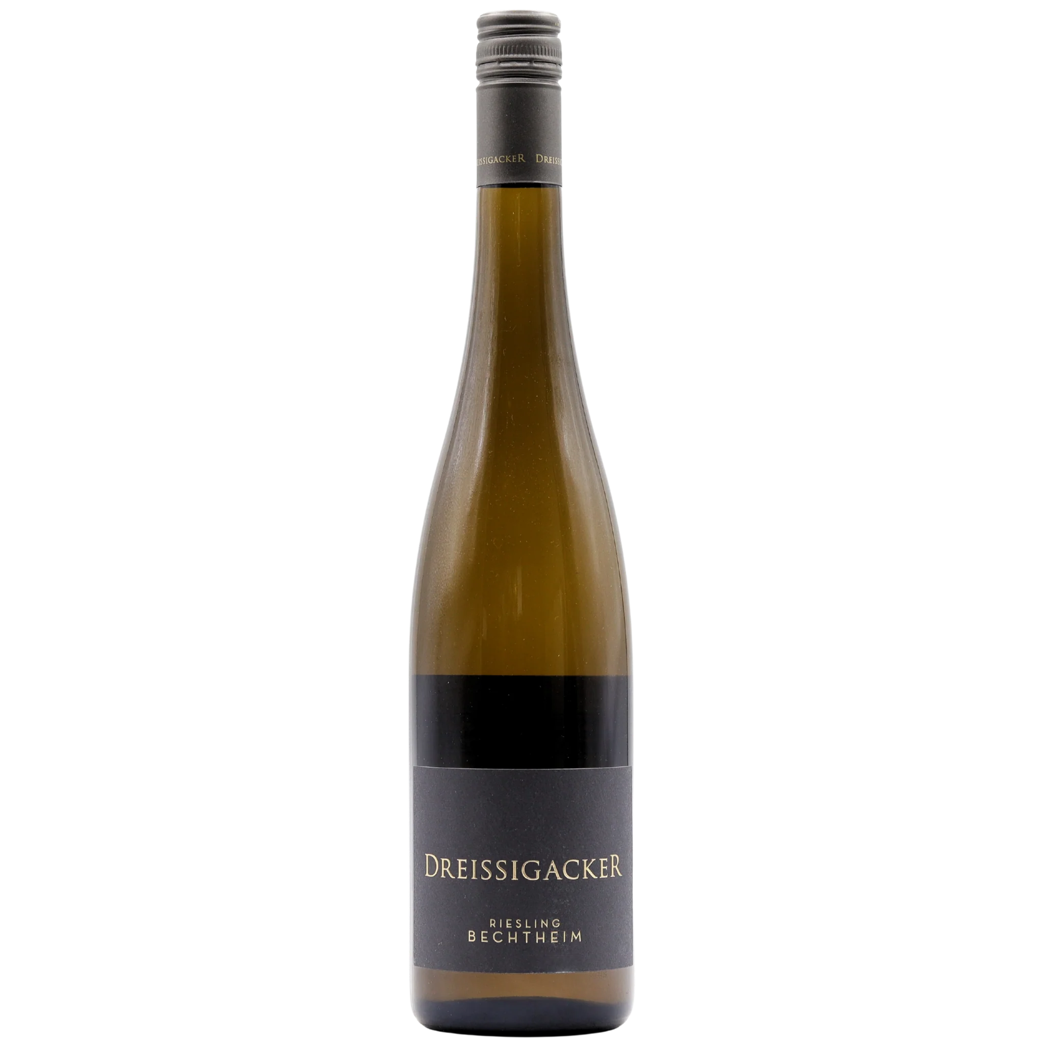 Dreissigacker - Riesling Bechtheim
