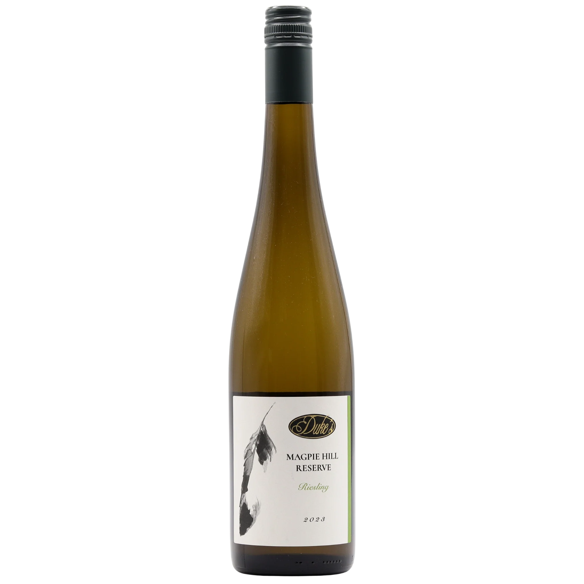 Duke'S Vineyard - Magpie Hill Reserve Riesling