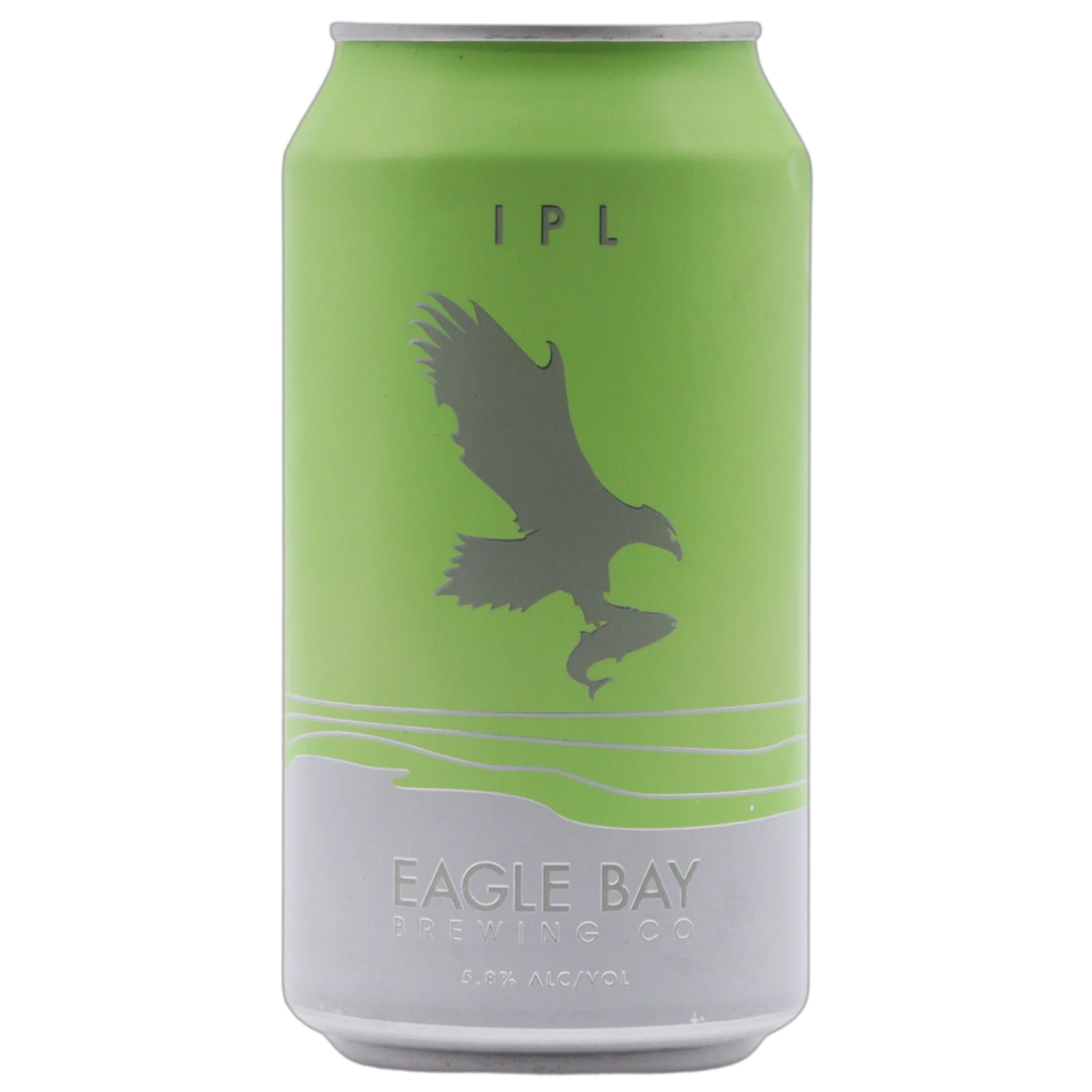 Eagle Bay - Ipl