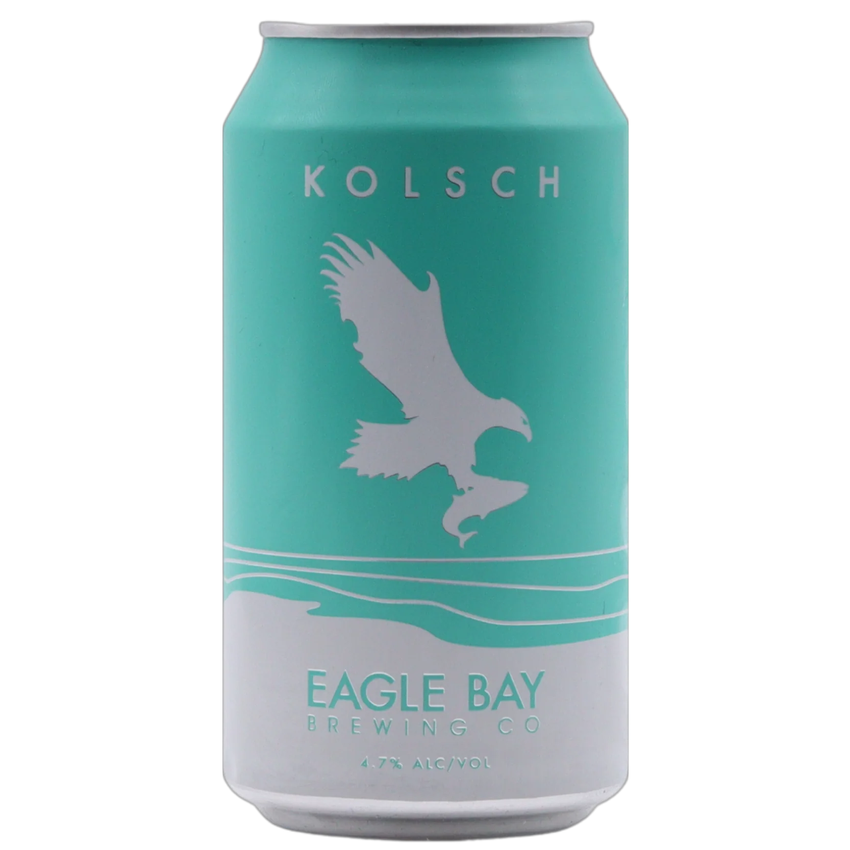 Eagle Bay - Kolsch
