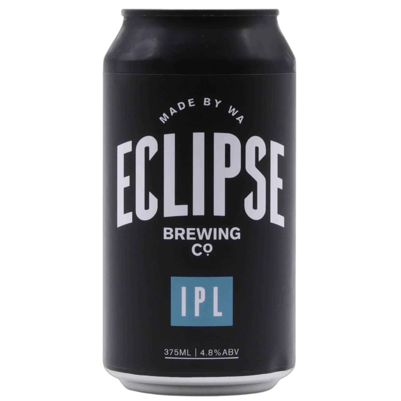 Eclipse - Ipl