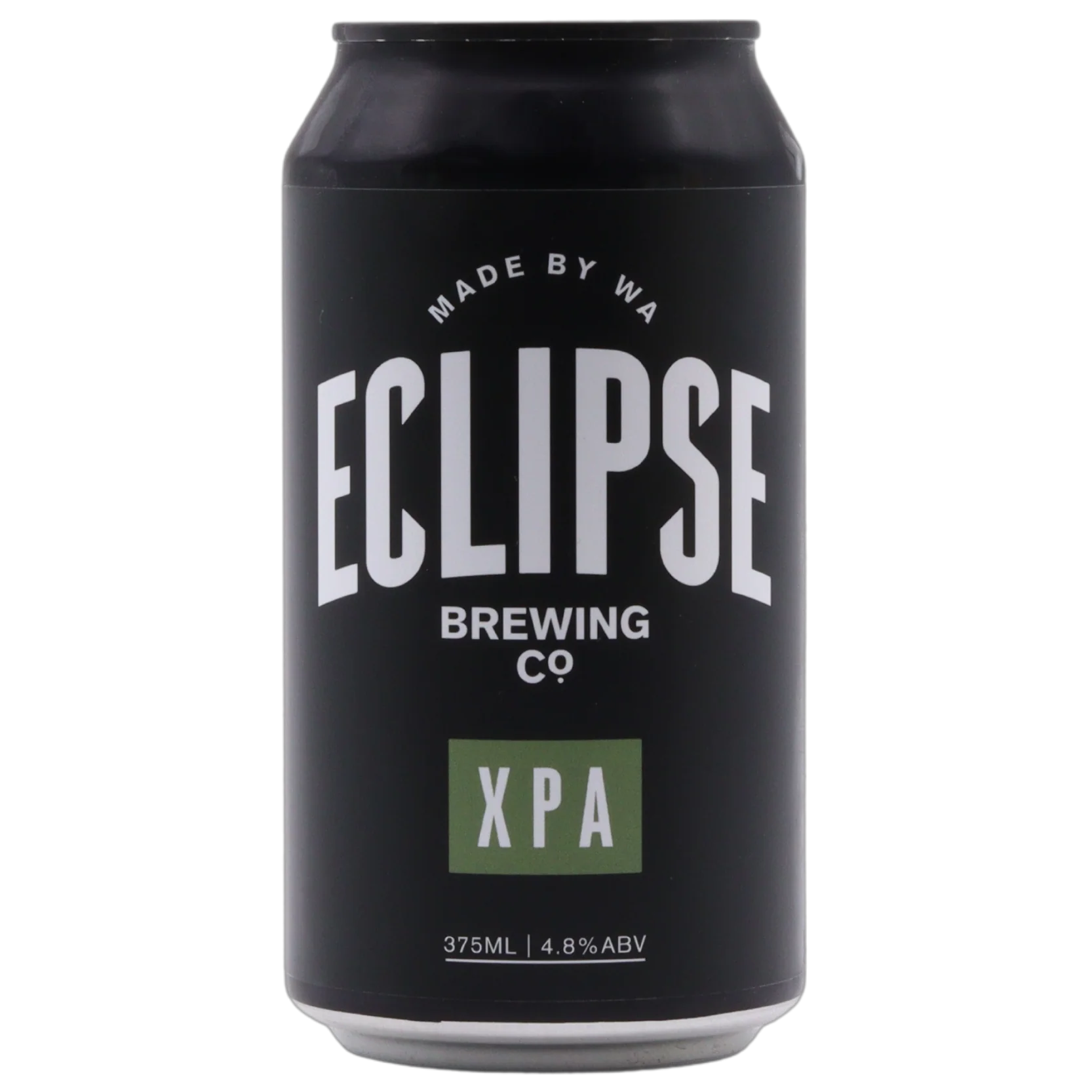 Eclipse - Xpa