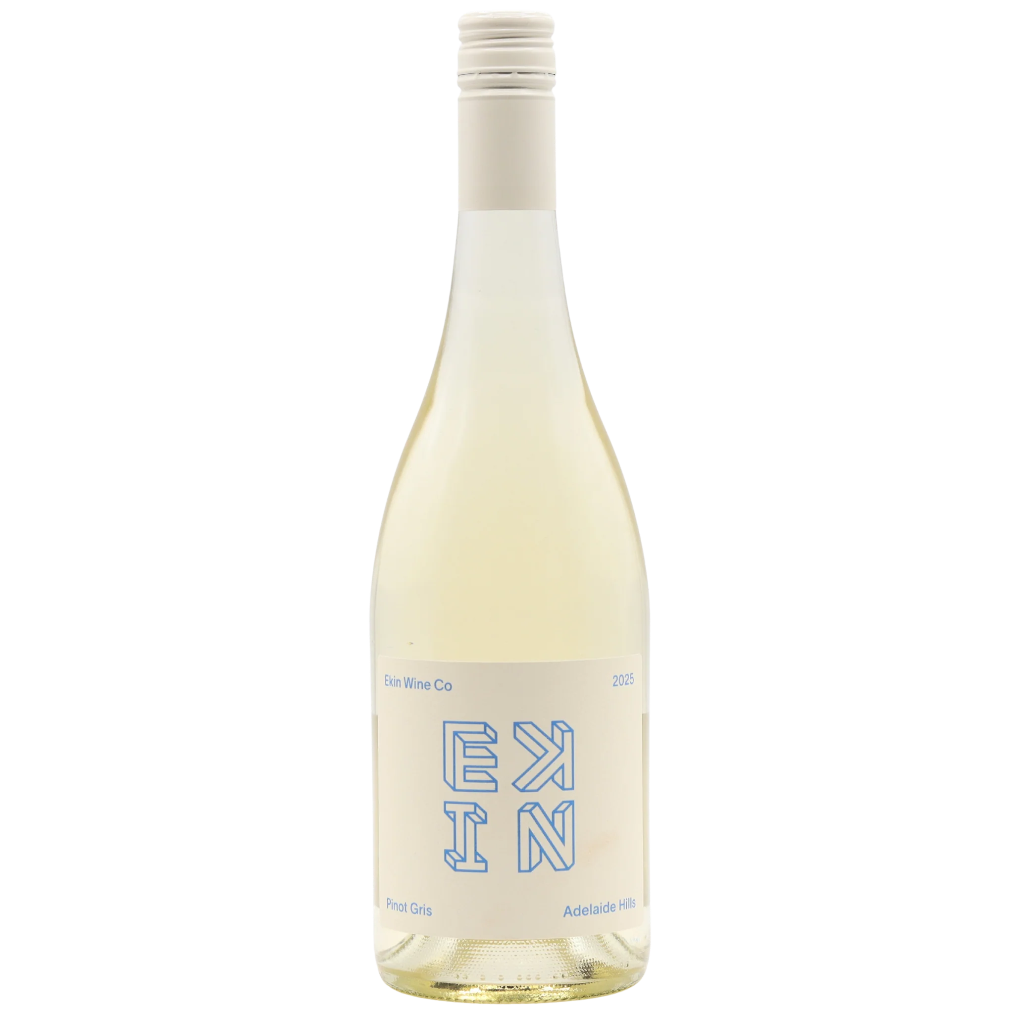 Ekin - Pinot Gris