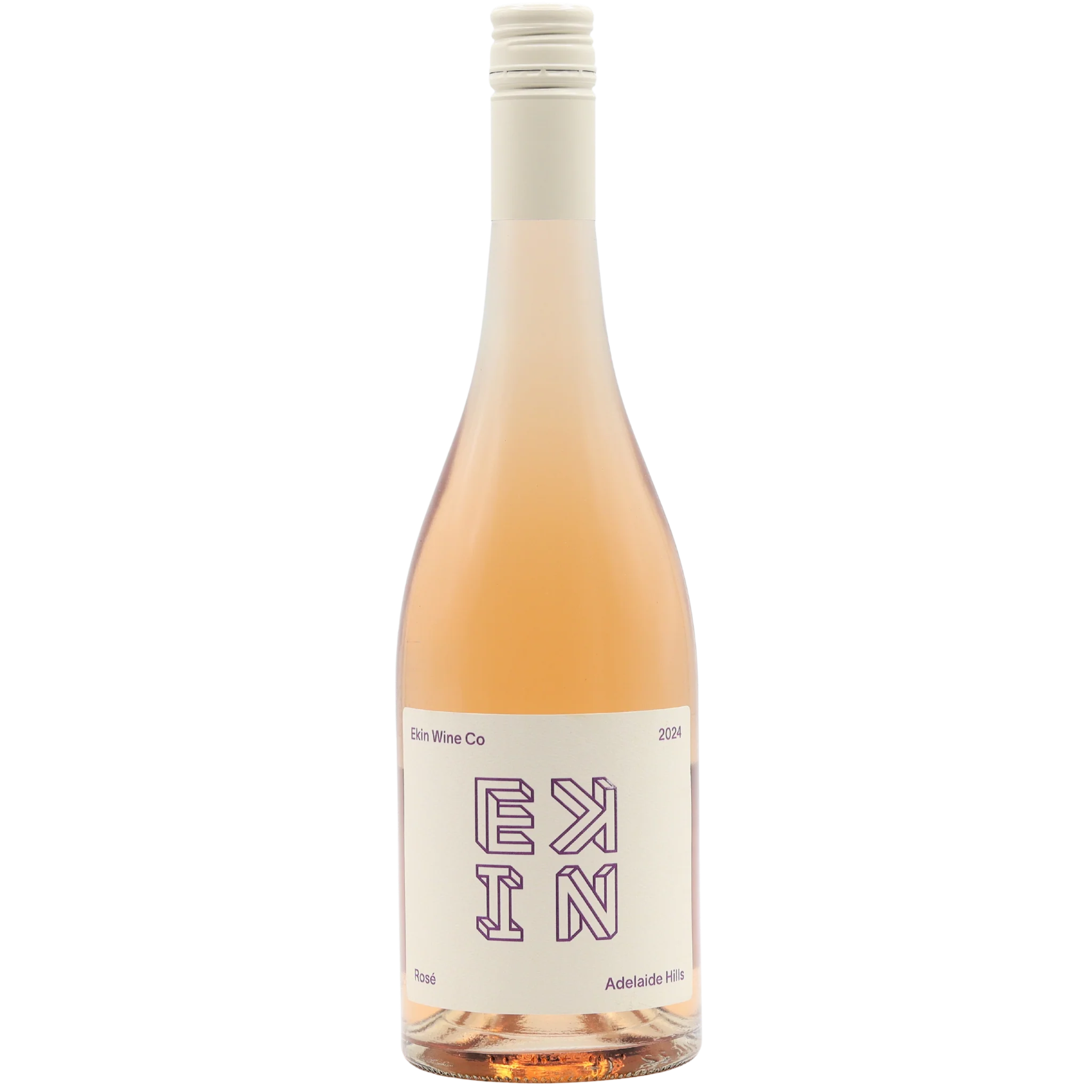 Ekin - Rosé