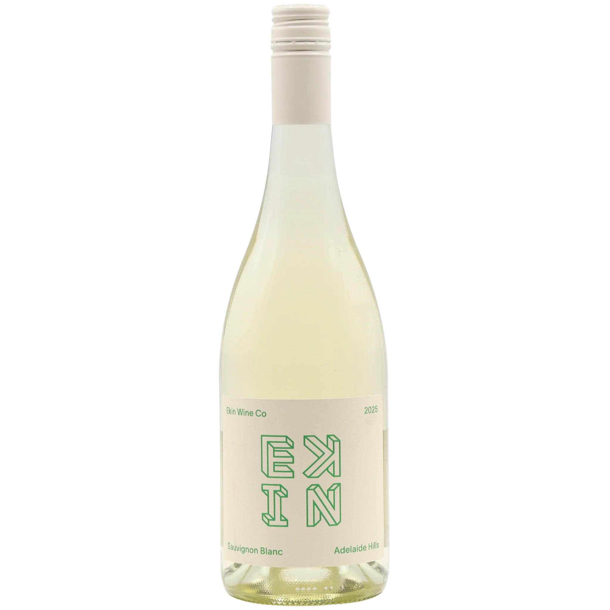 Ekin - Sauvignon Blanc