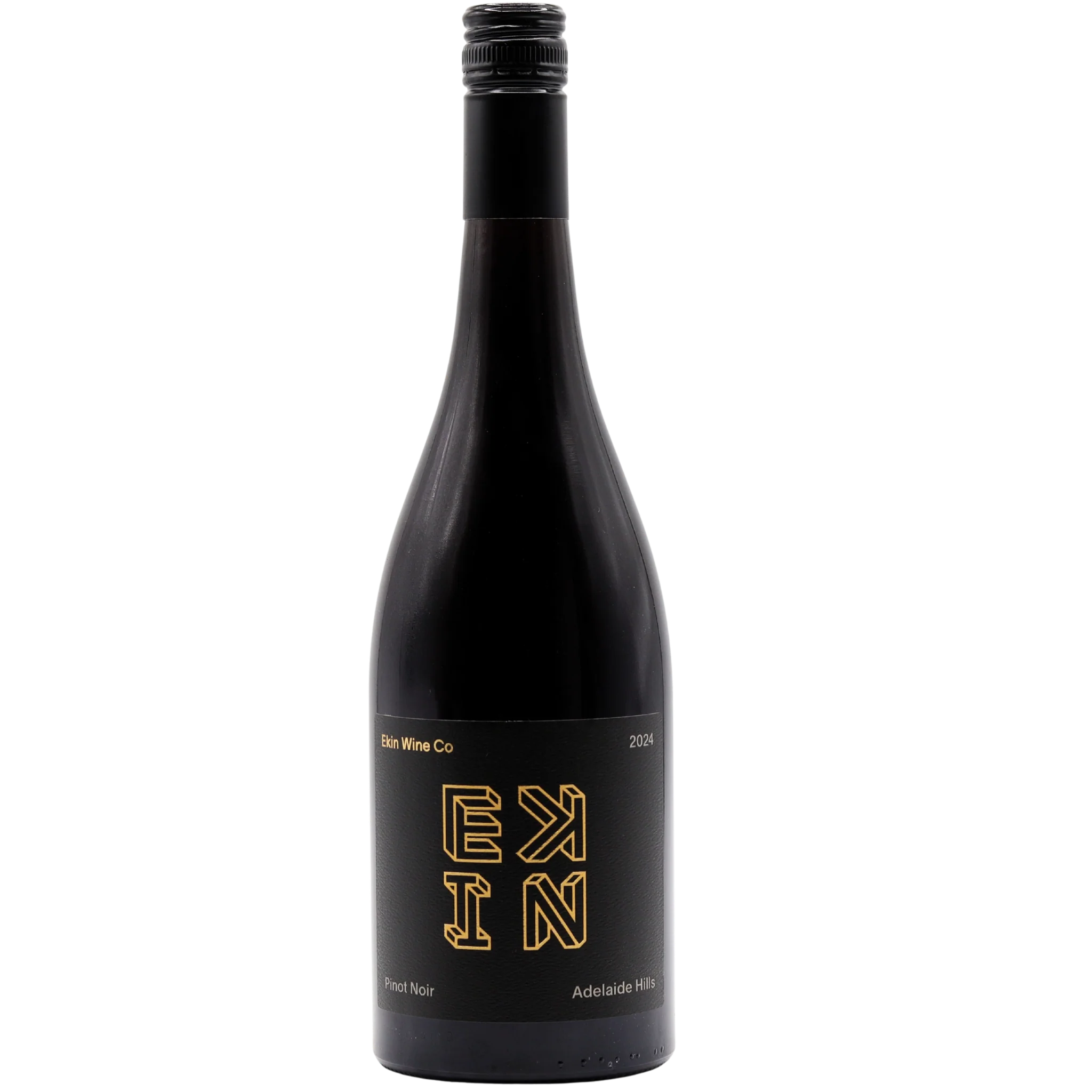 Ekin - Pinot Noir