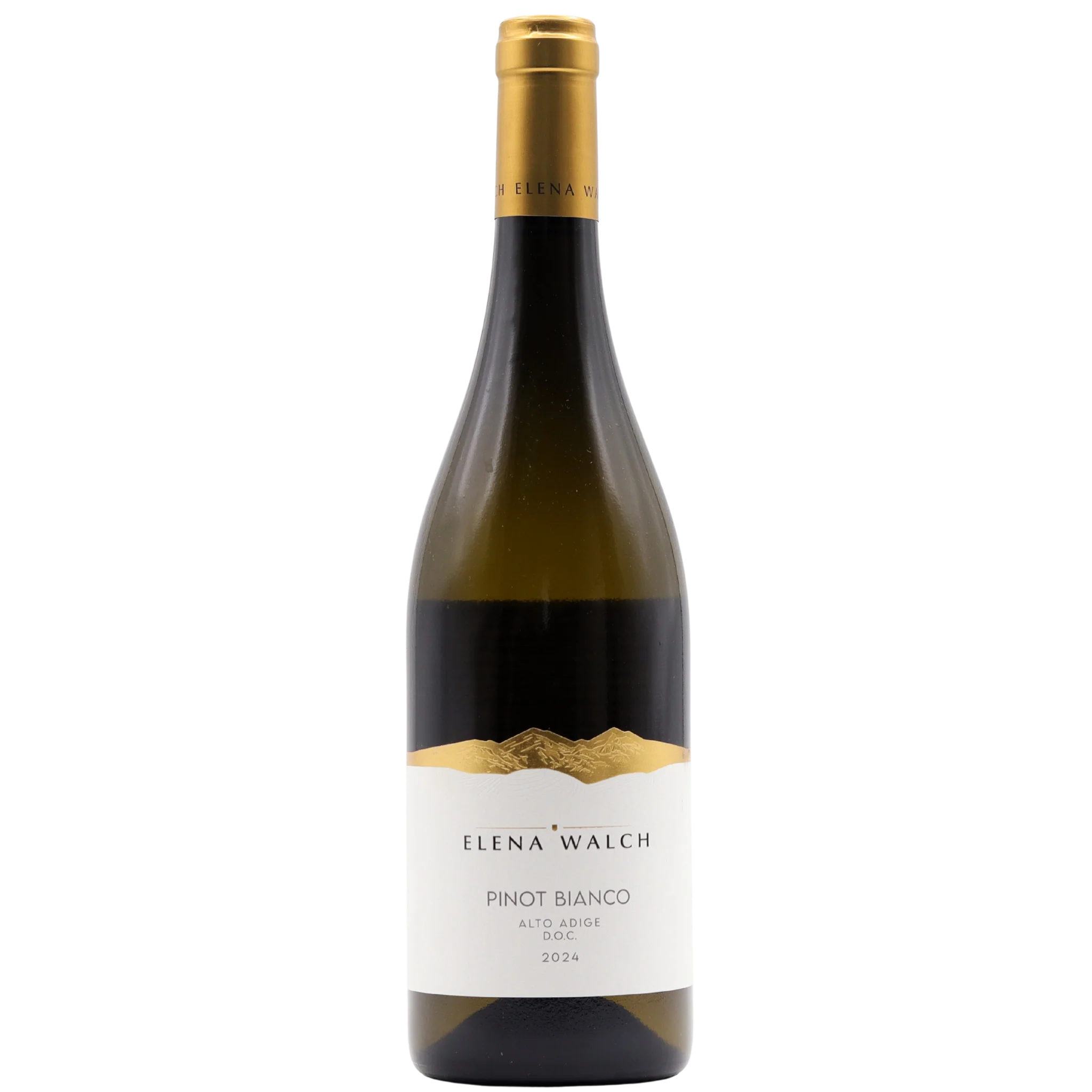 Elena Walch - Pinot Bianco