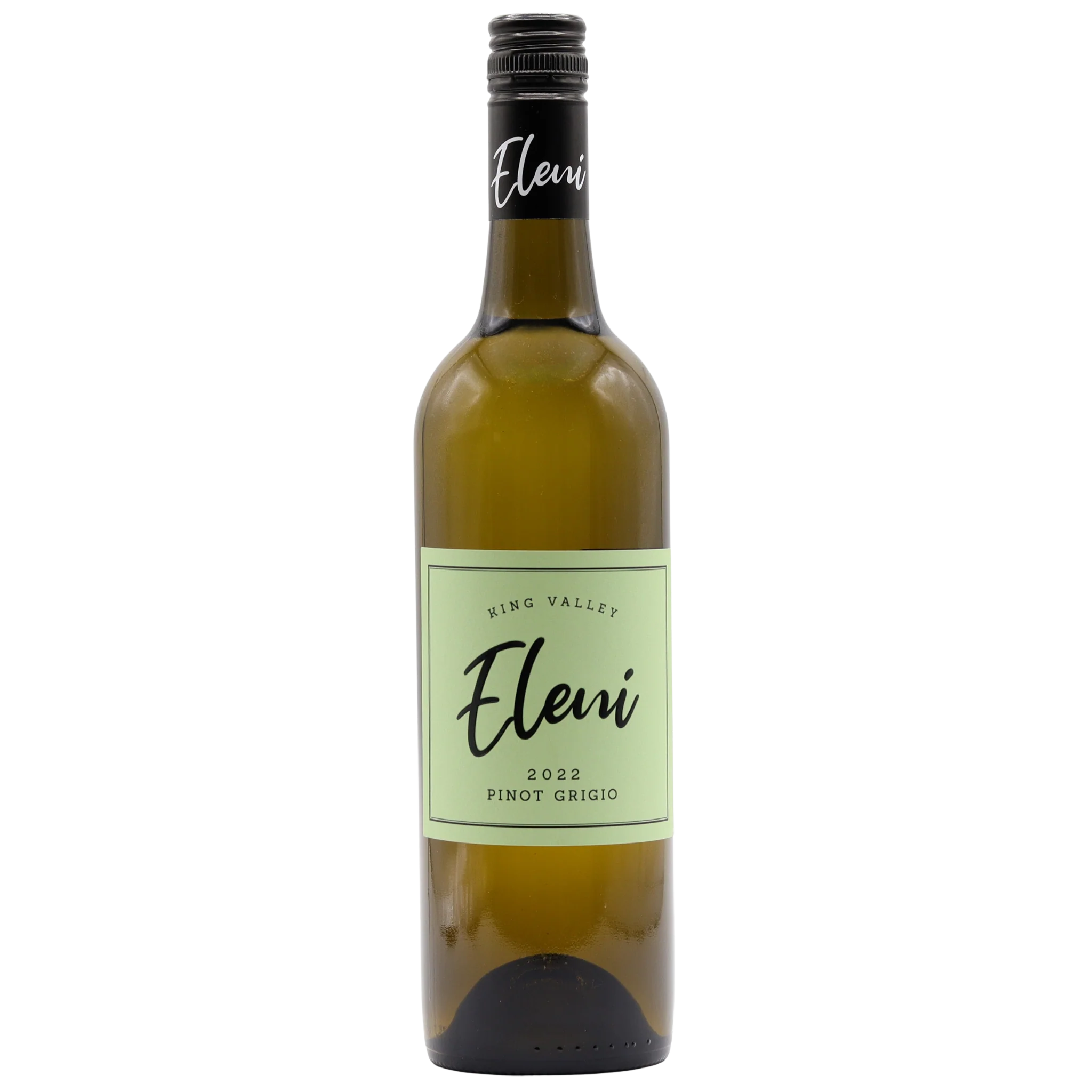 Eleni - Pinot Grigio
