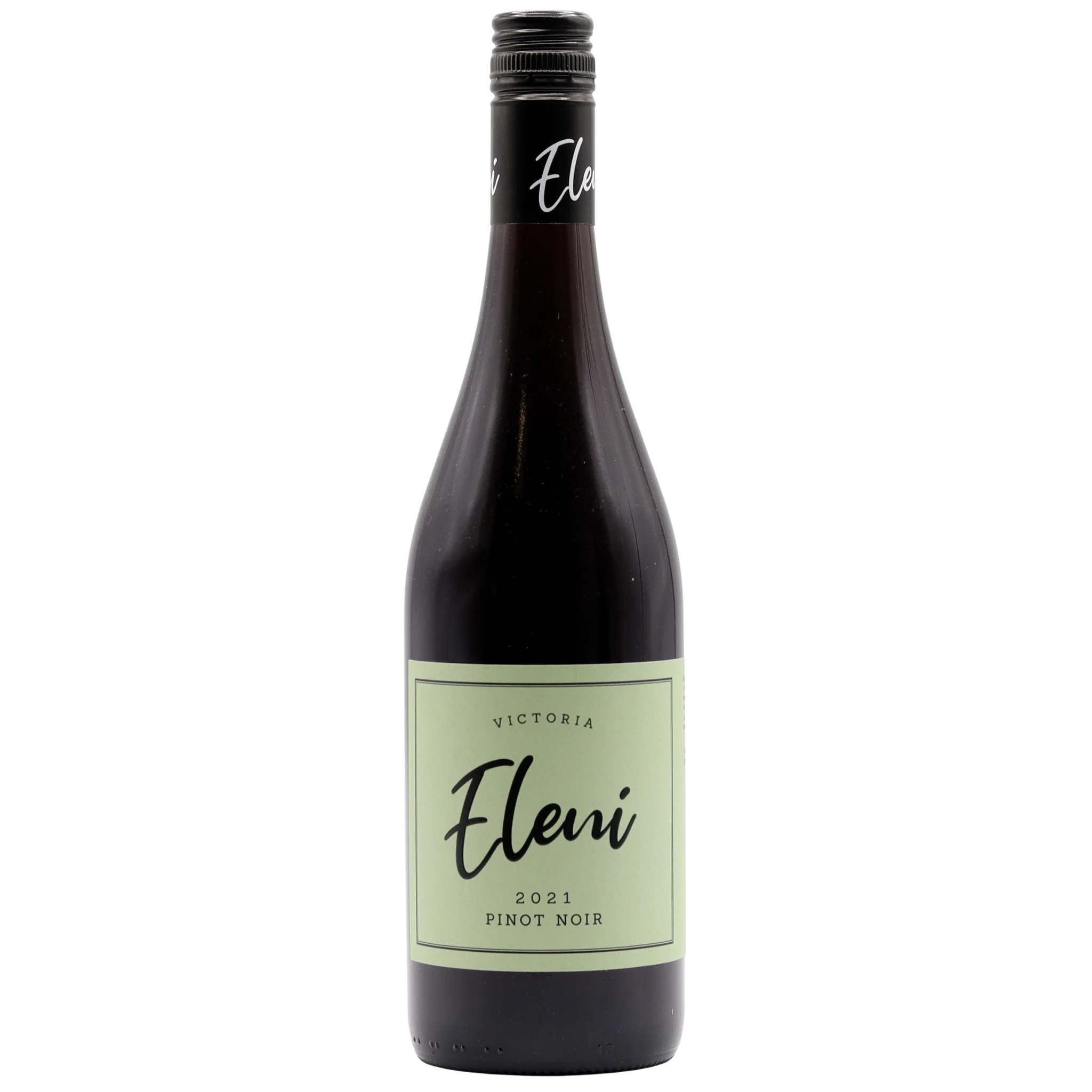 Eleni - Pinot Noir
