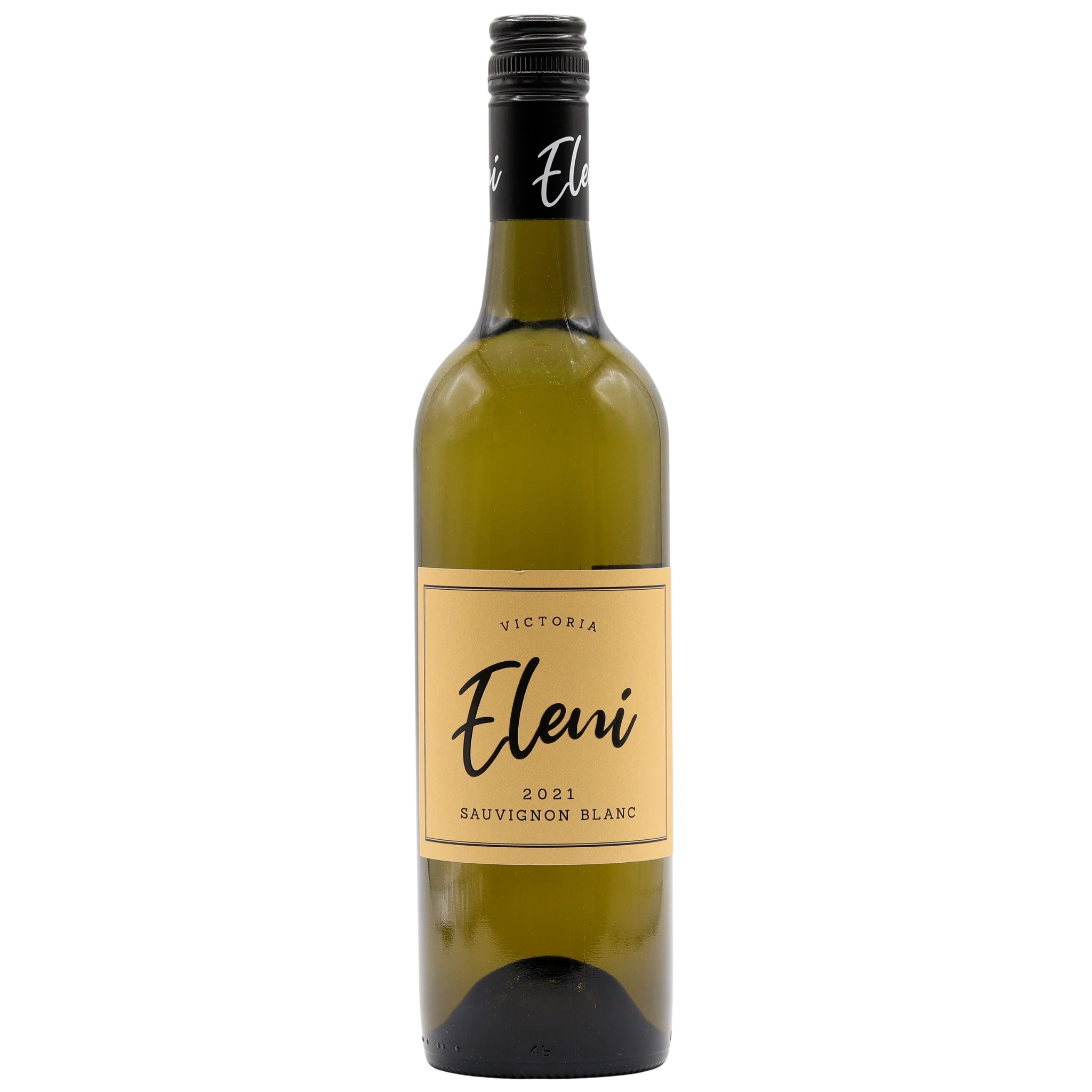 Eleni - Sauvignon Blanc