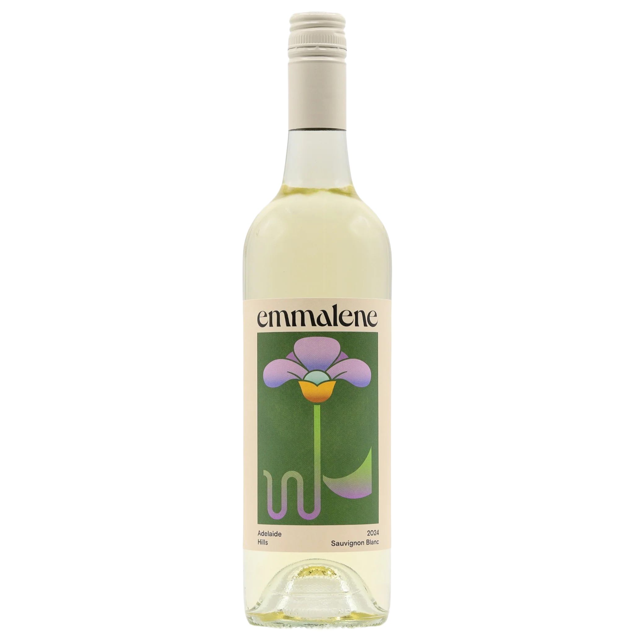 Emmalene - Sauvignon Blanc