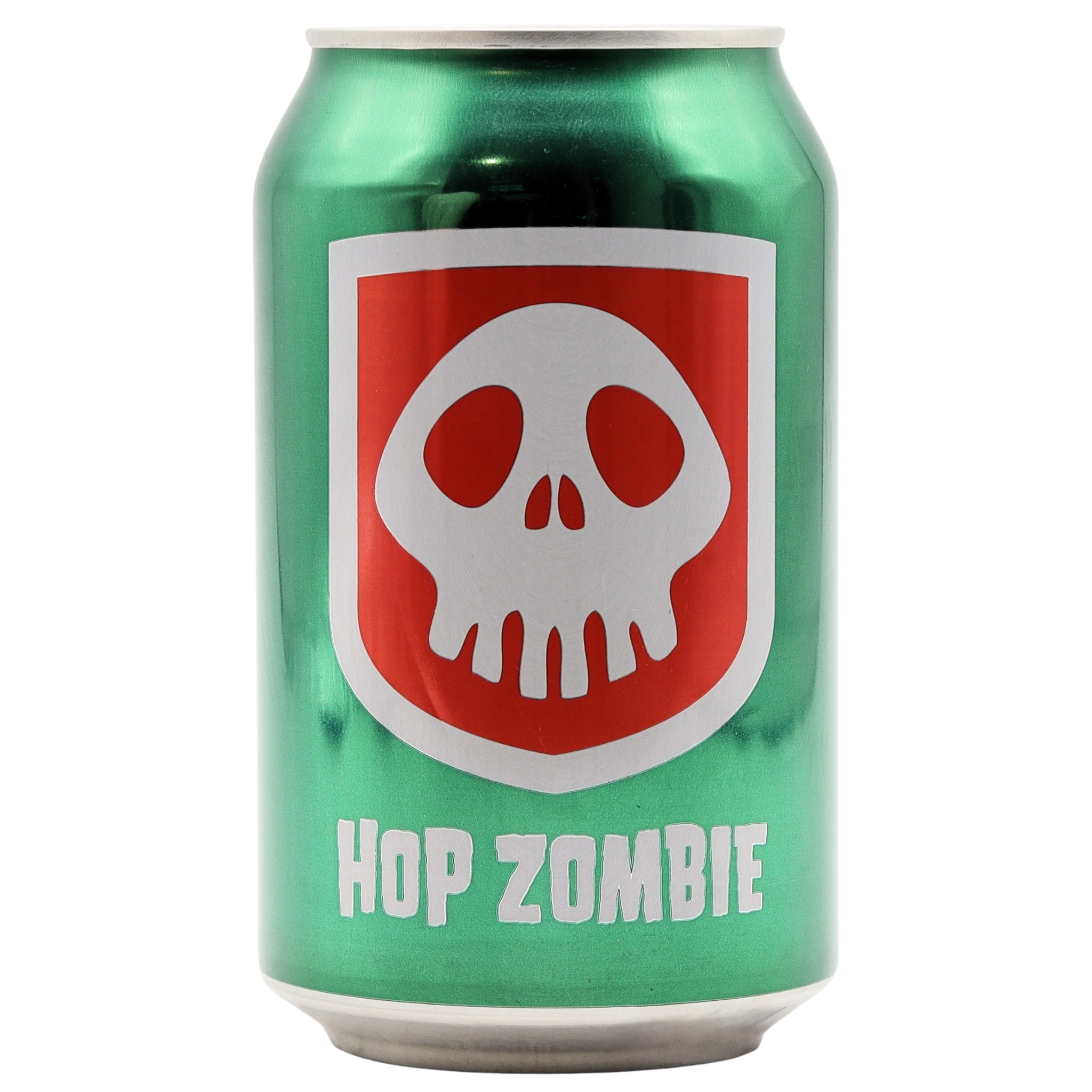 Epic - Hop Zombie
