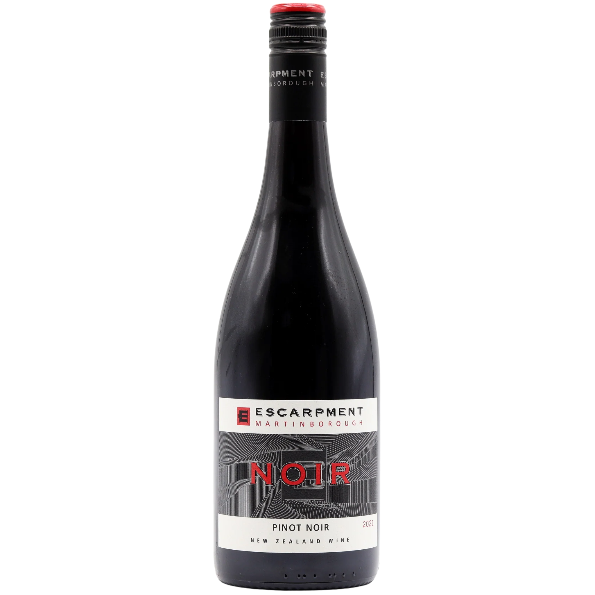 Escarpment - Noir Pinot Noir