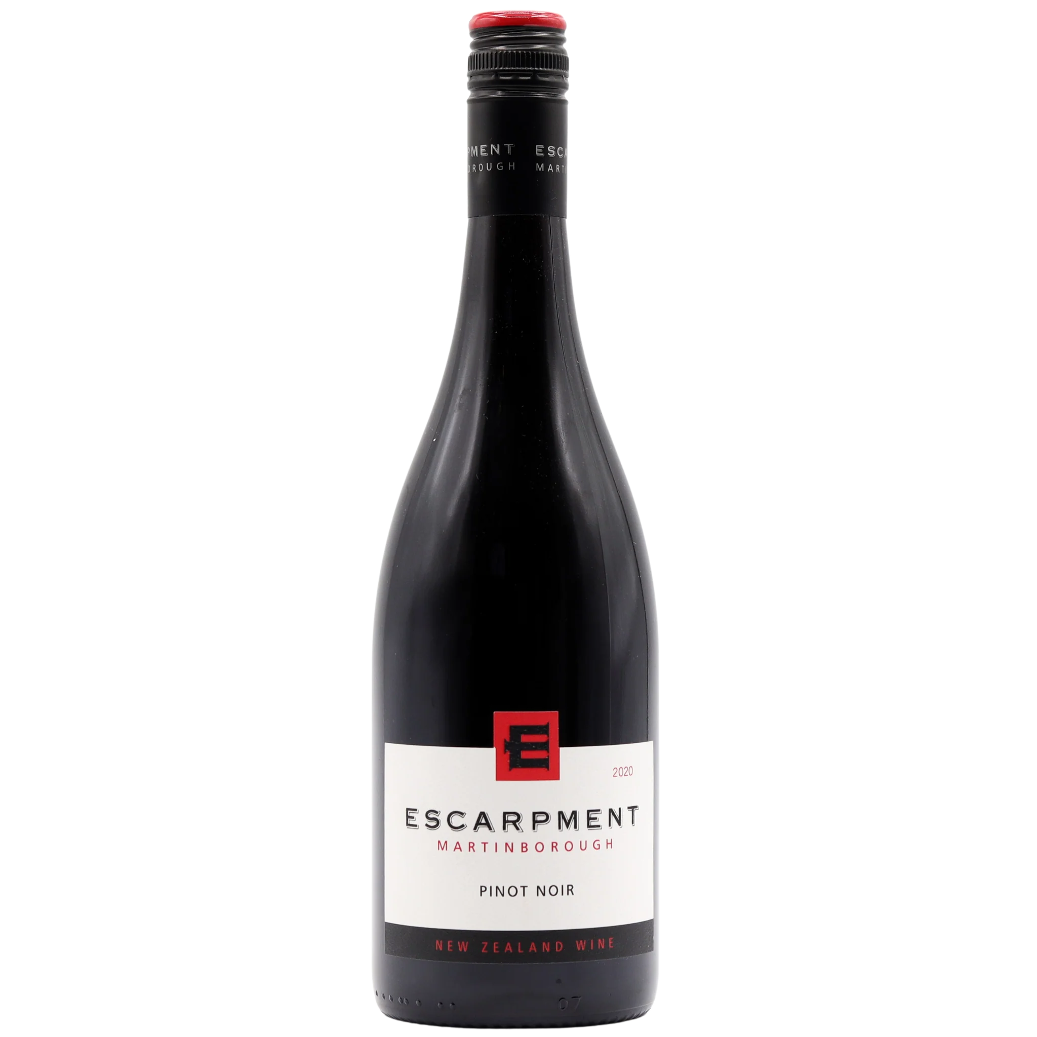 Escarpment - Pinot Noir