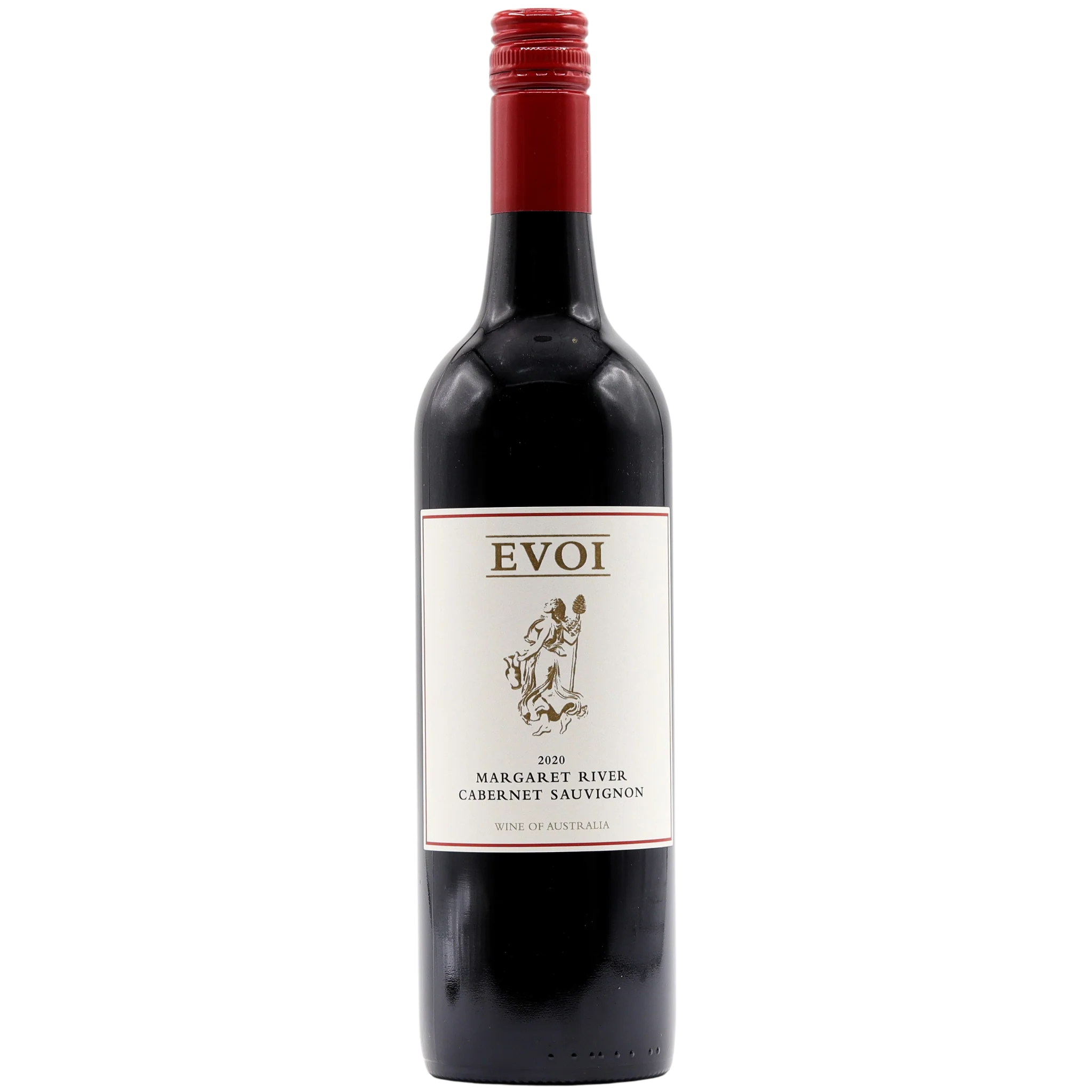 Evoi - Cabernet Sauvignon