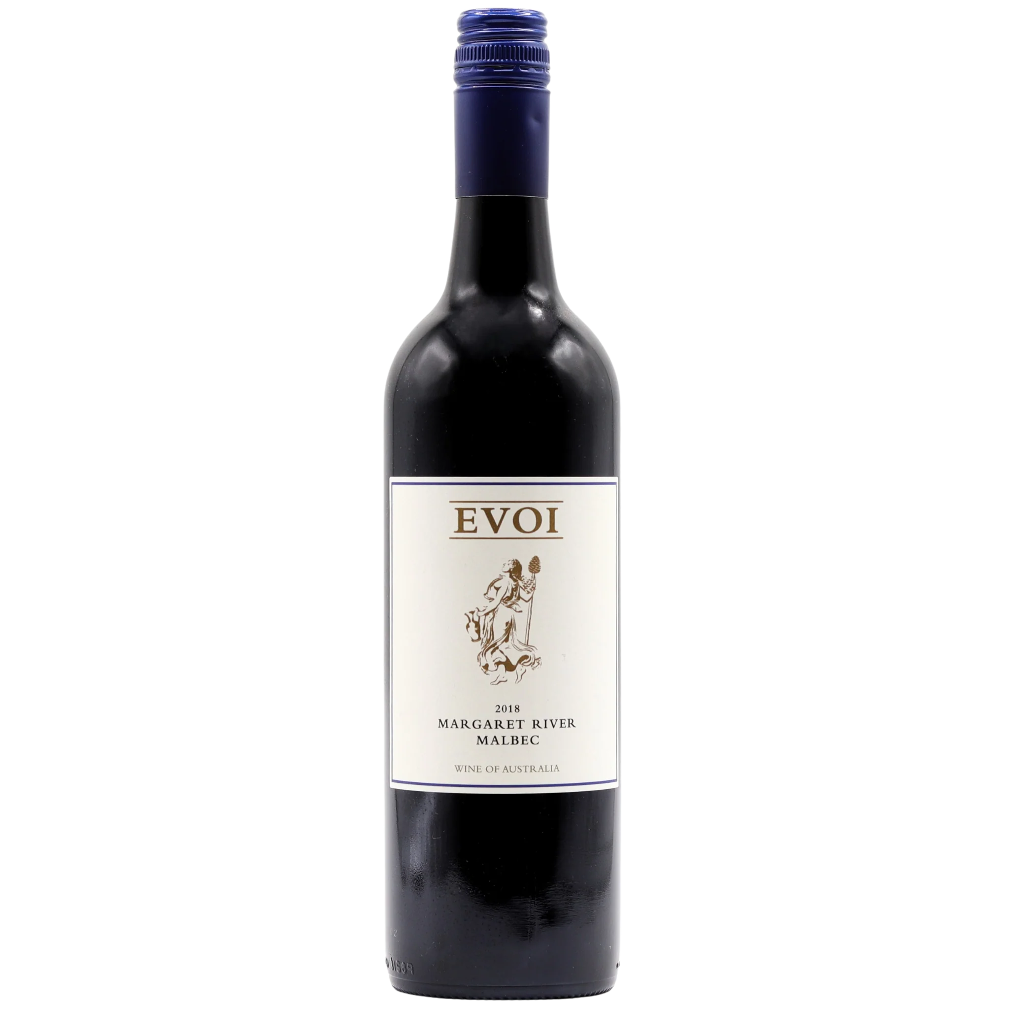 Evoi - Malbec