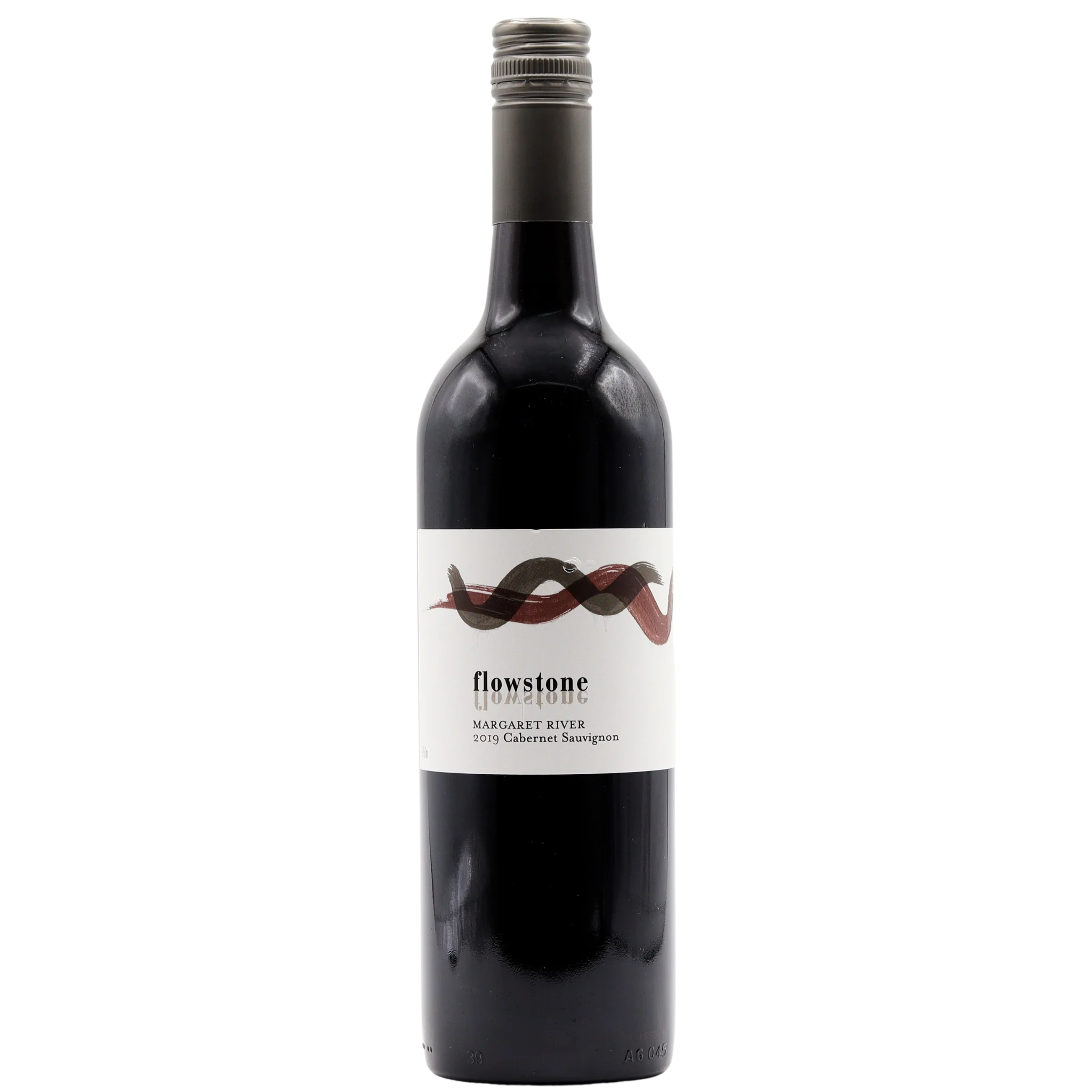 Flowstone - Cabernet Sauvignon
