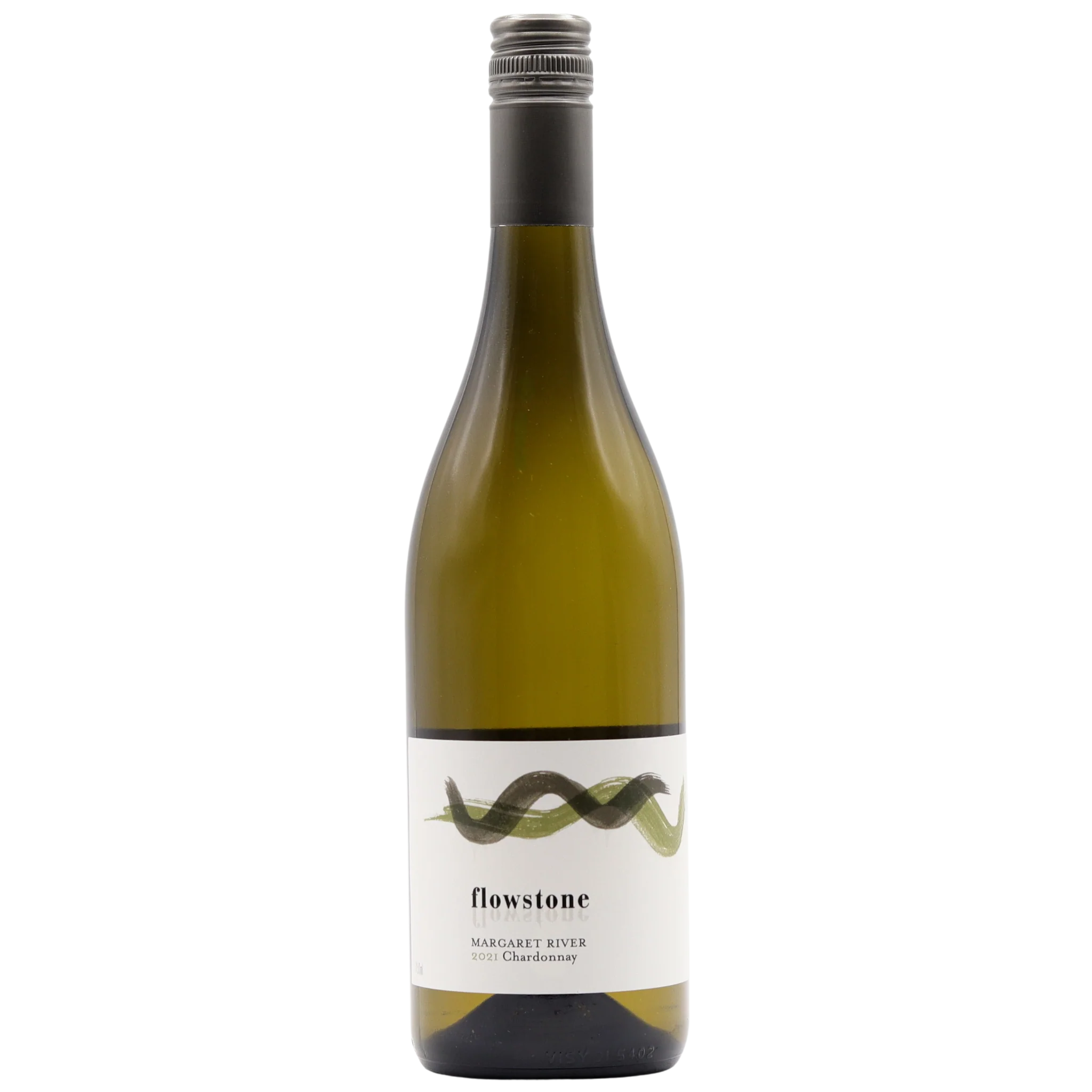 Flowstone - Chardonnay