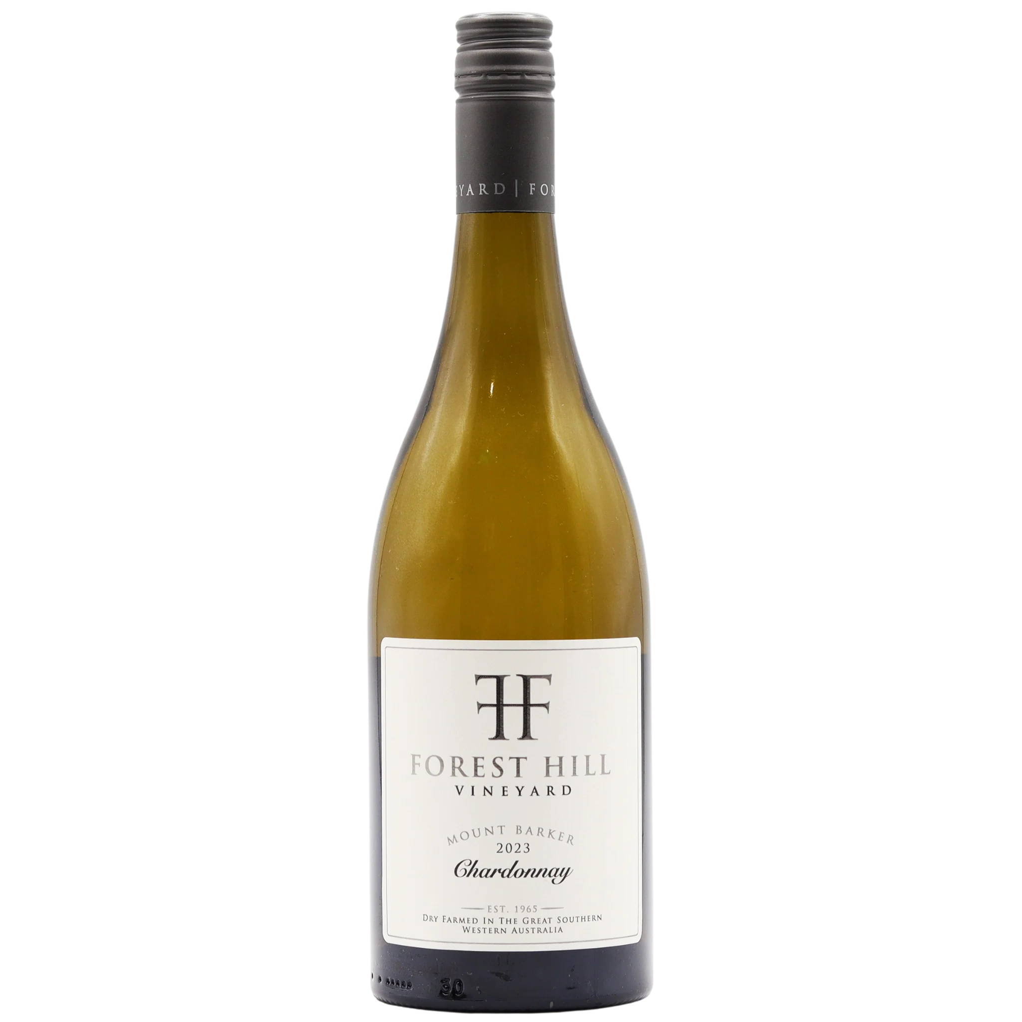 Forest Hill - Estate Chardonnay