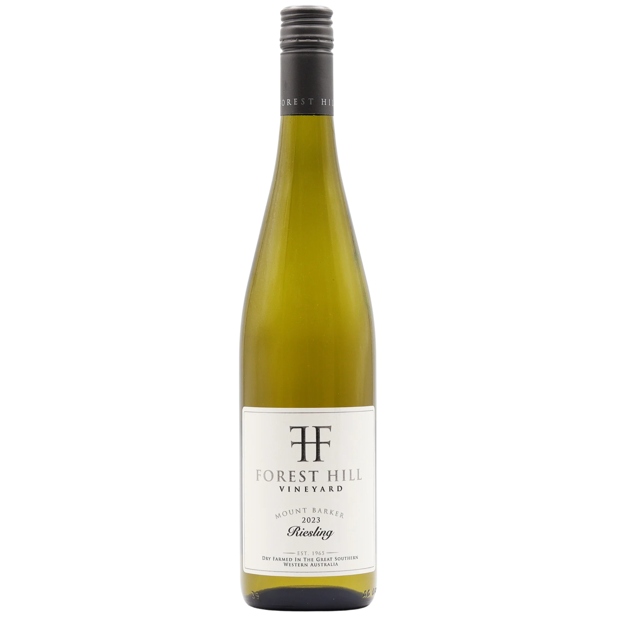 Forest Hill - Estate Riesling