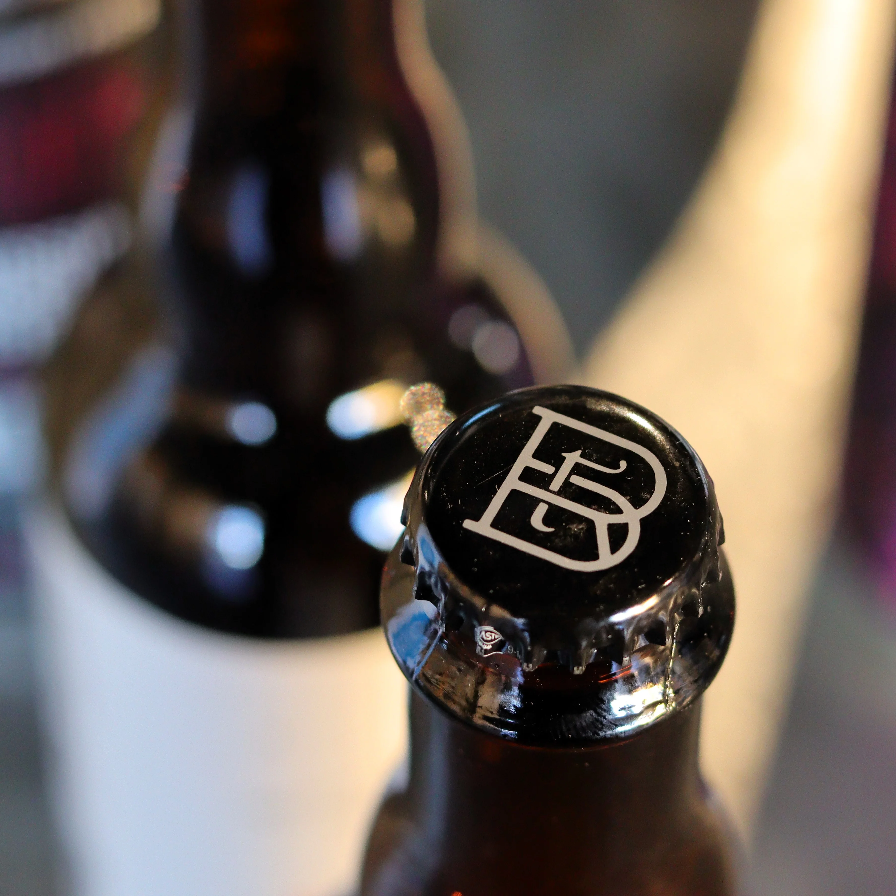 Forward Hops - Lucky Dip Us Beer Box - Image 6
