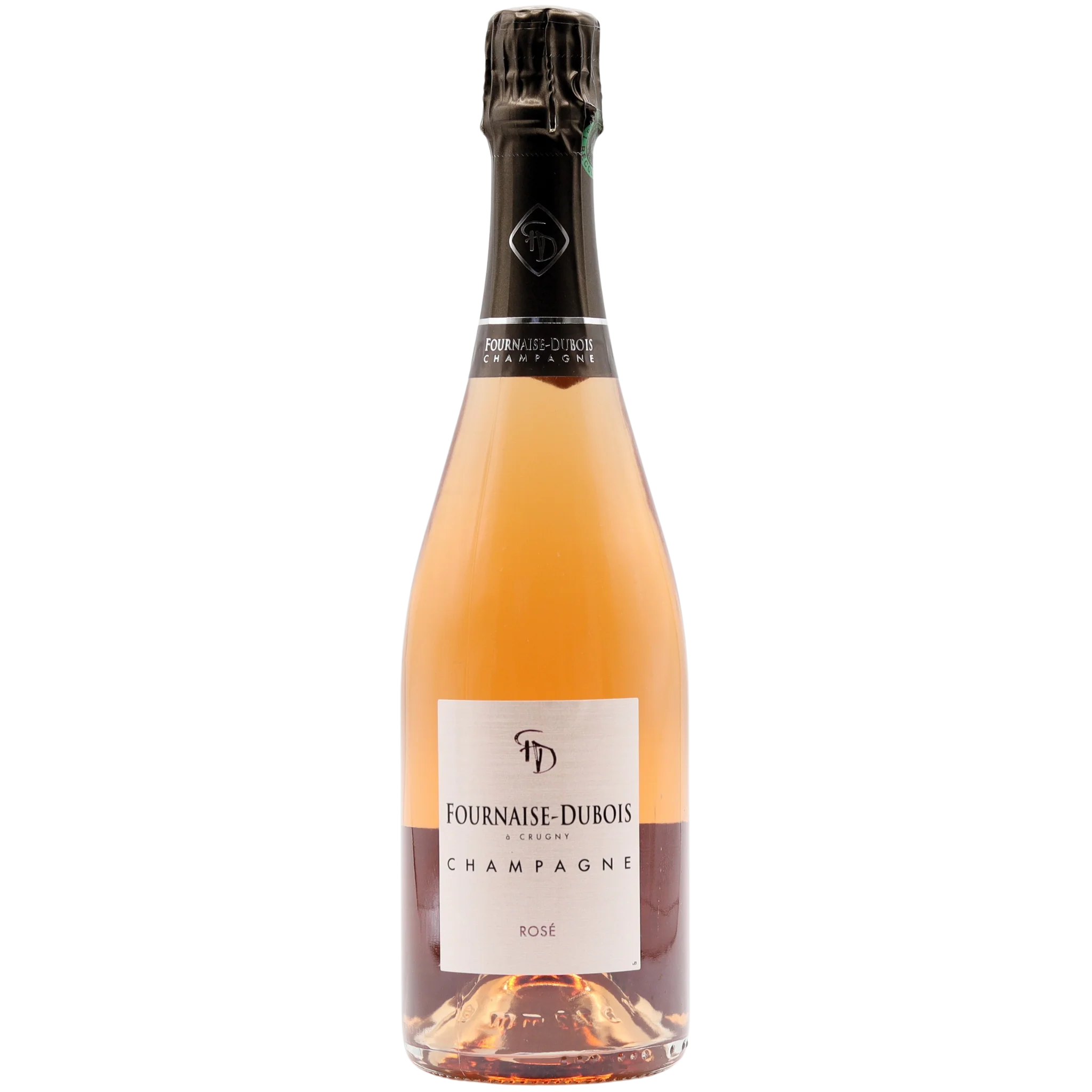 Fournaise-Dubois - Rosé Champagne