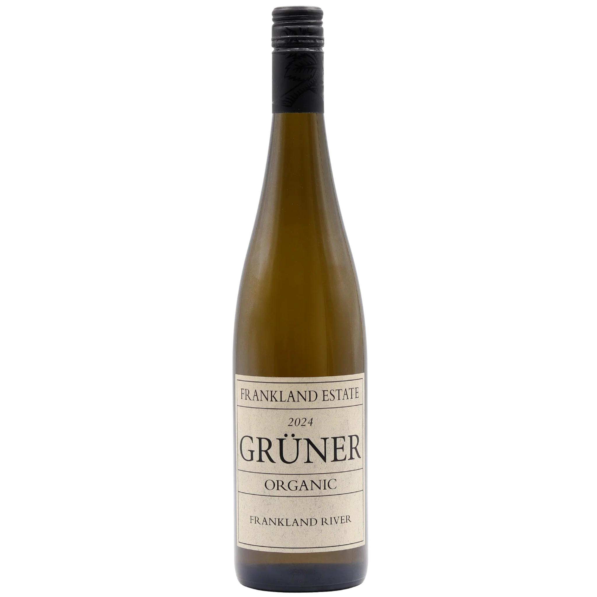 Frankland Estate - Gruner Veltliner