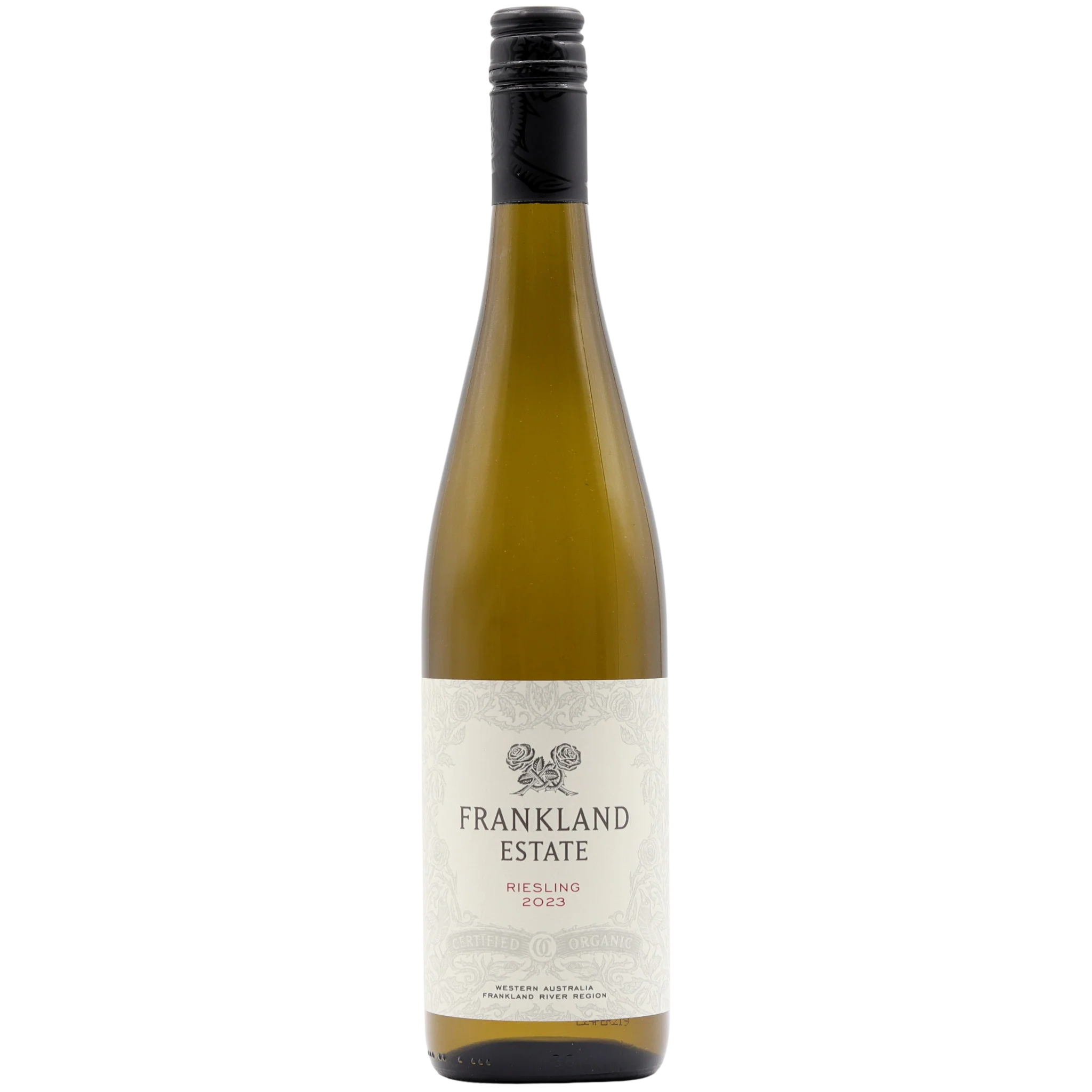 Frankland Estate - Riesling