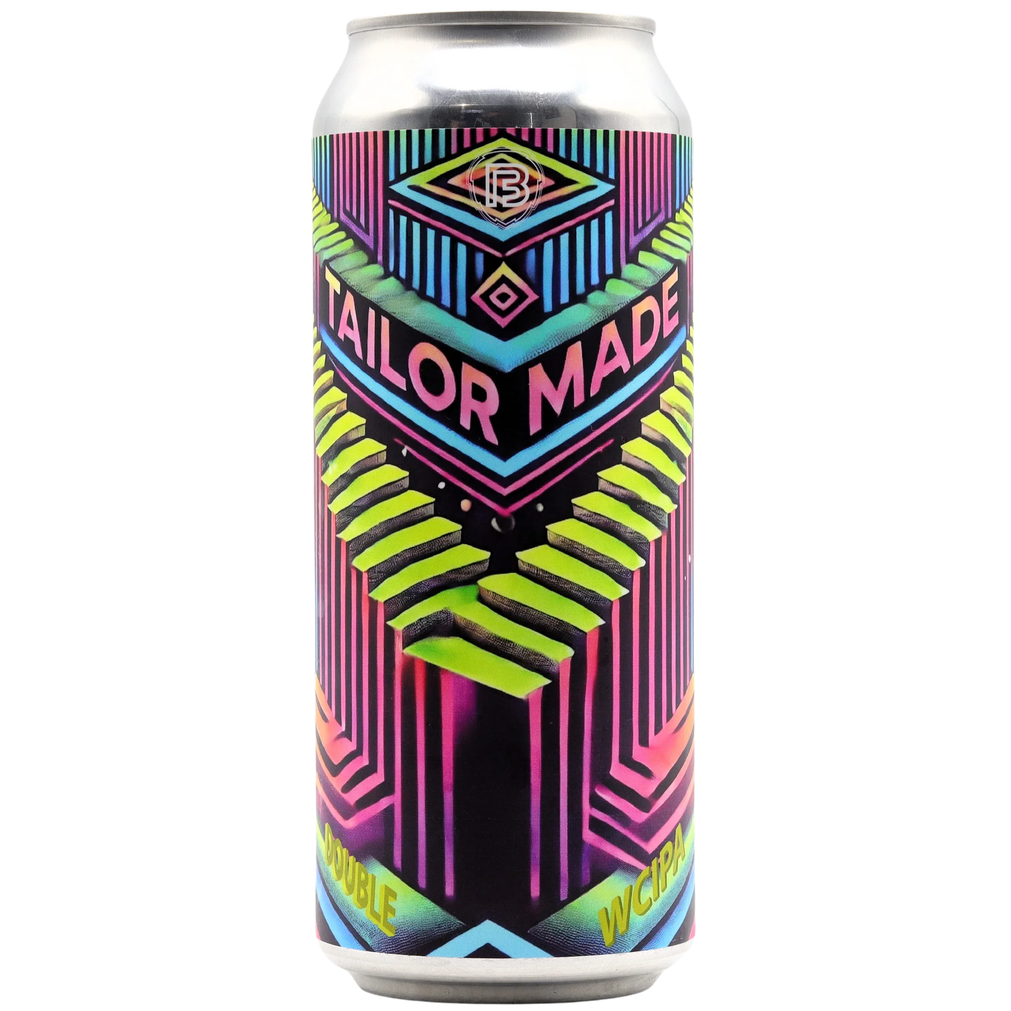 Freestyle - Tailor Made