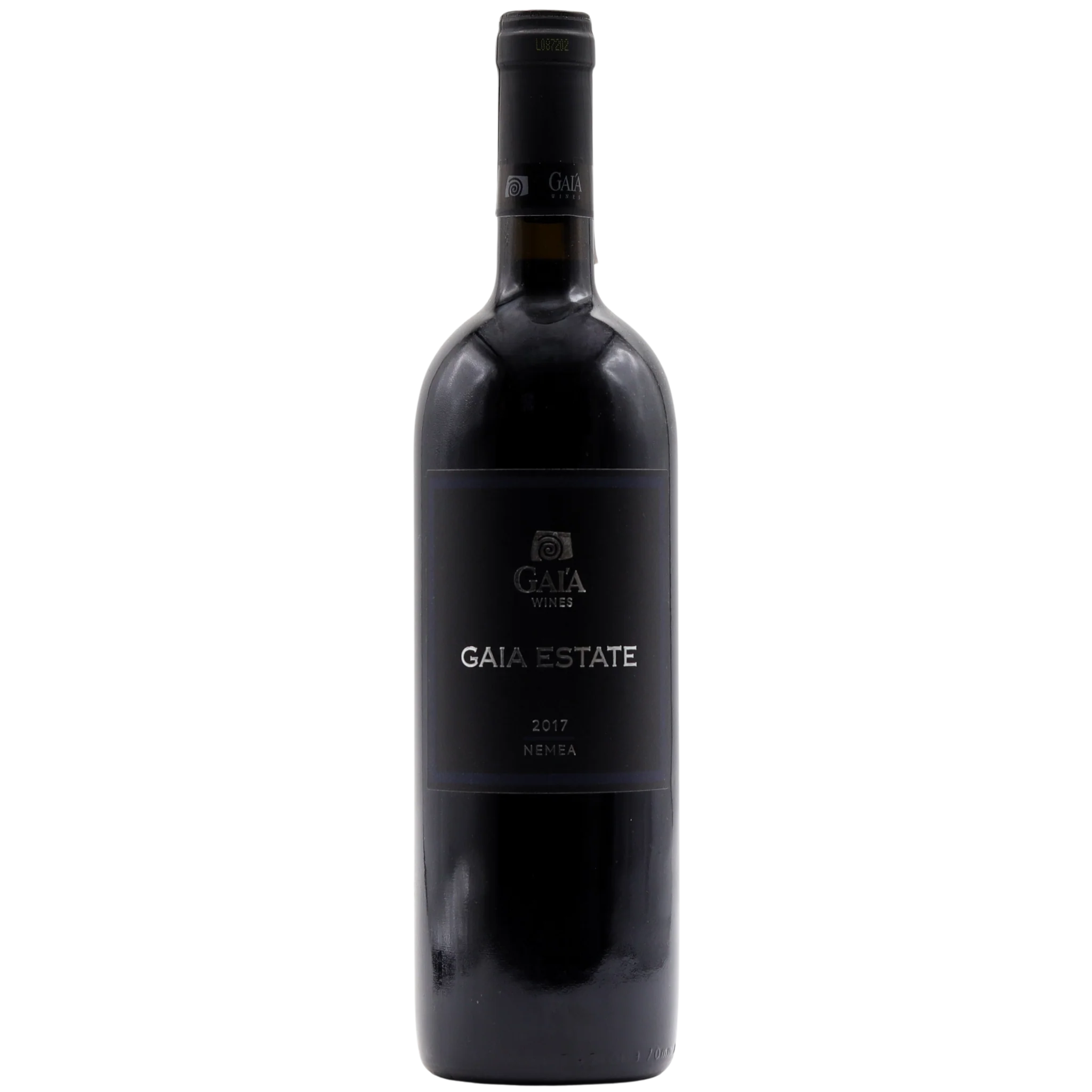 Gaia Estate - Nemea Agiorgitiko
