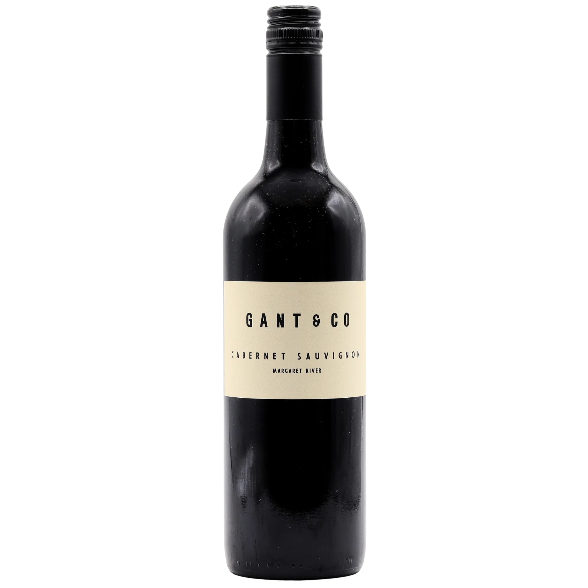 Gant & Co - Cabernet Sauvignon