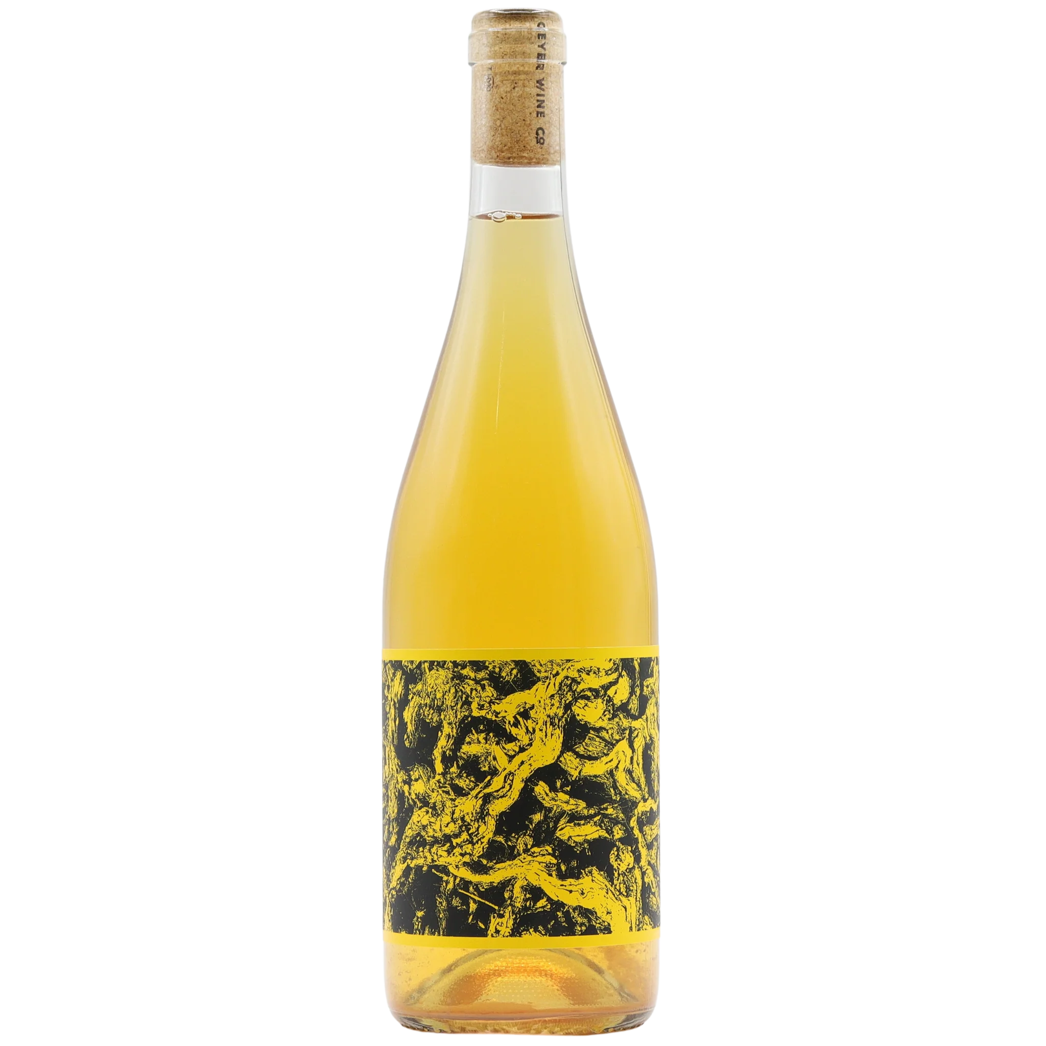 Geyer - Semillon / Muscat