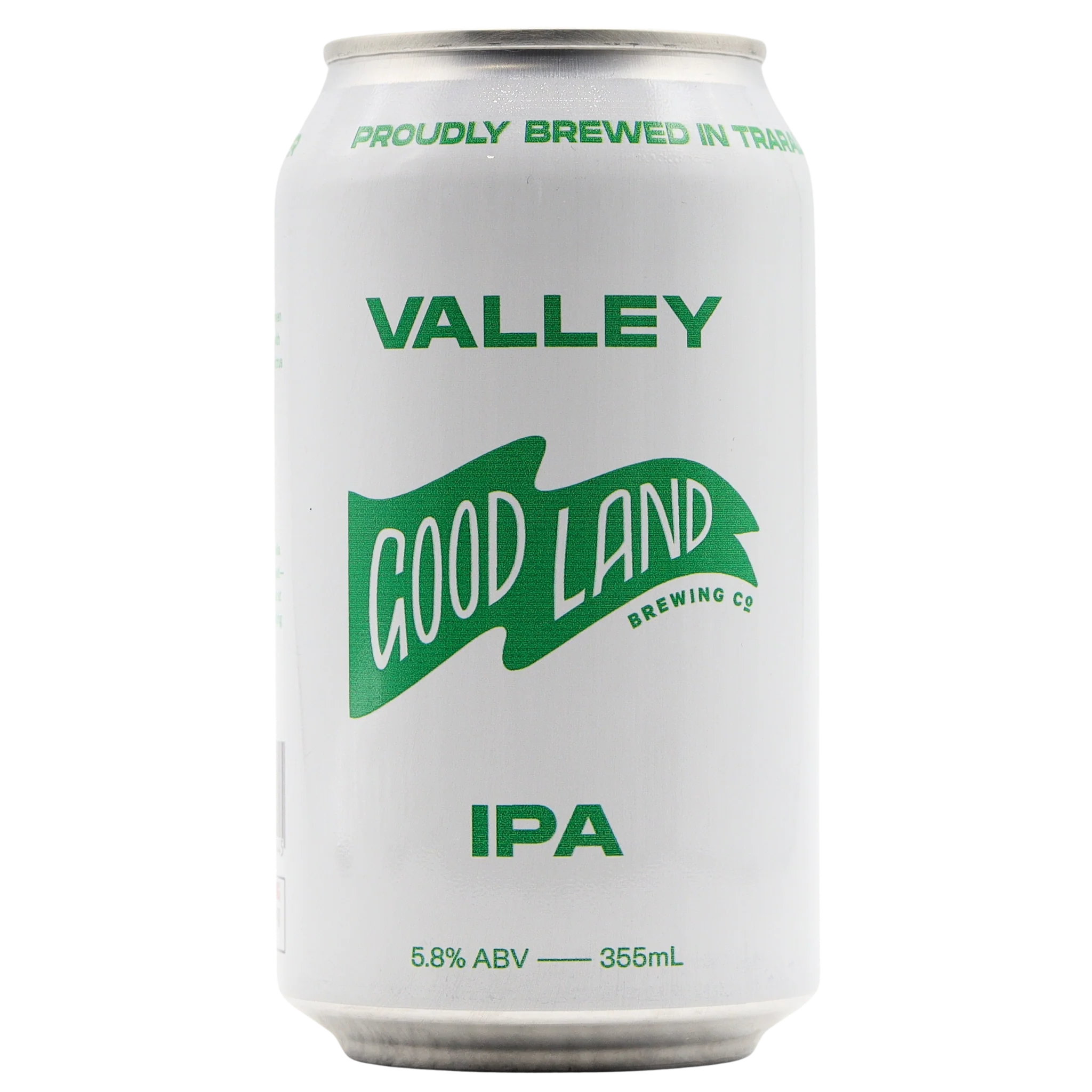 Good Land - Valley IPA