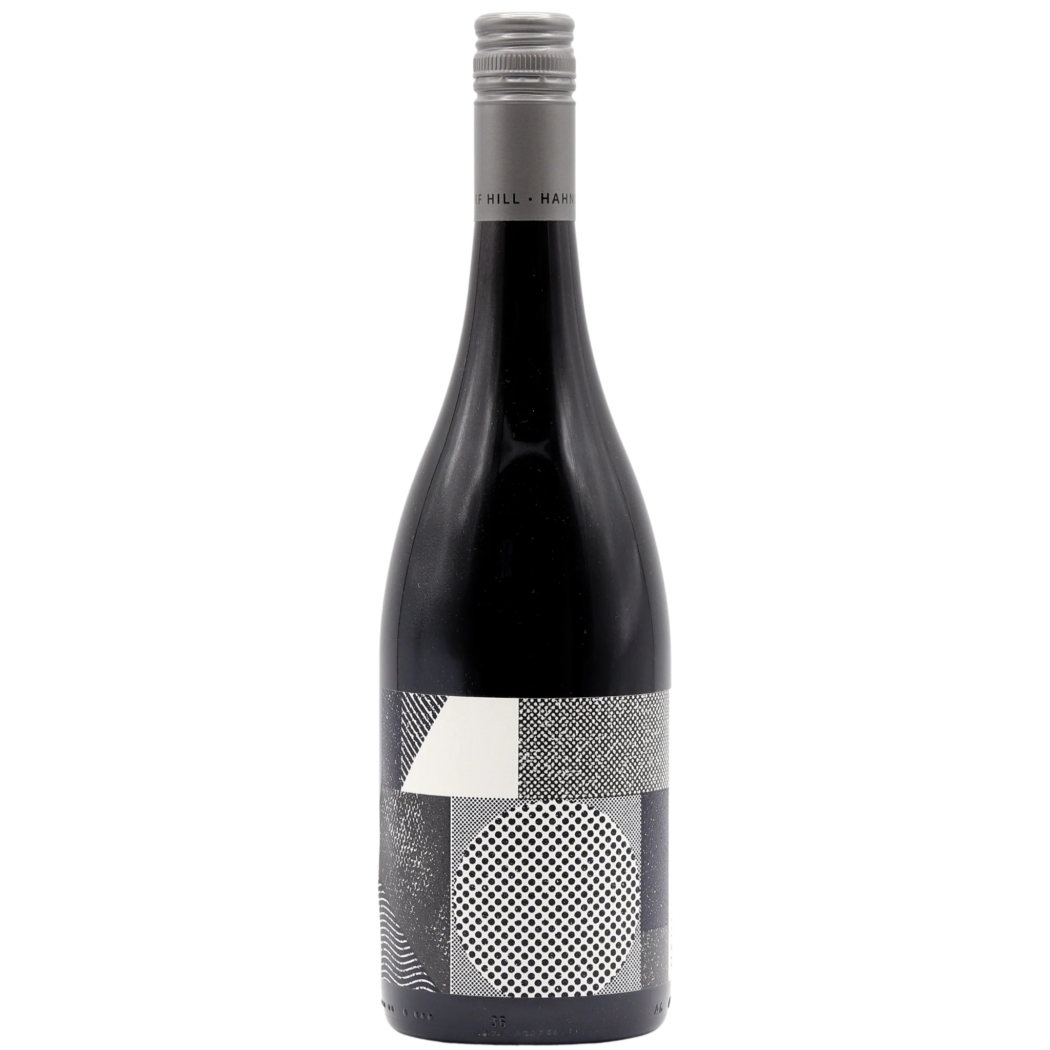 Hahndorf Hill - Blueblood Blaufrankisch