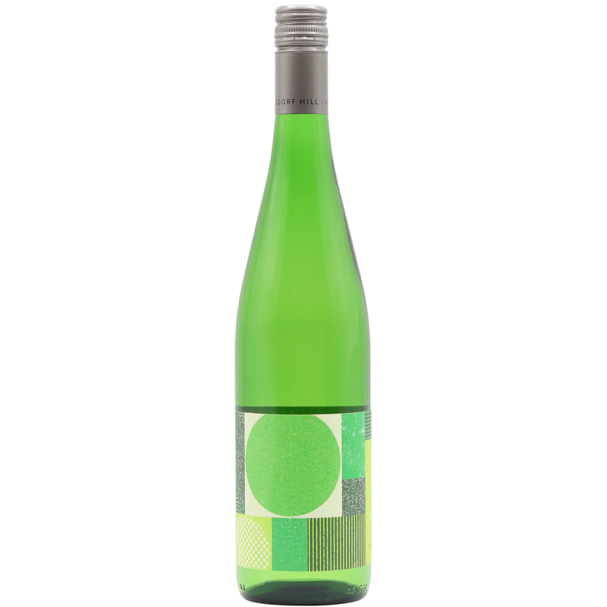 Hahndorf Hill - Brother Nature Field Blend
