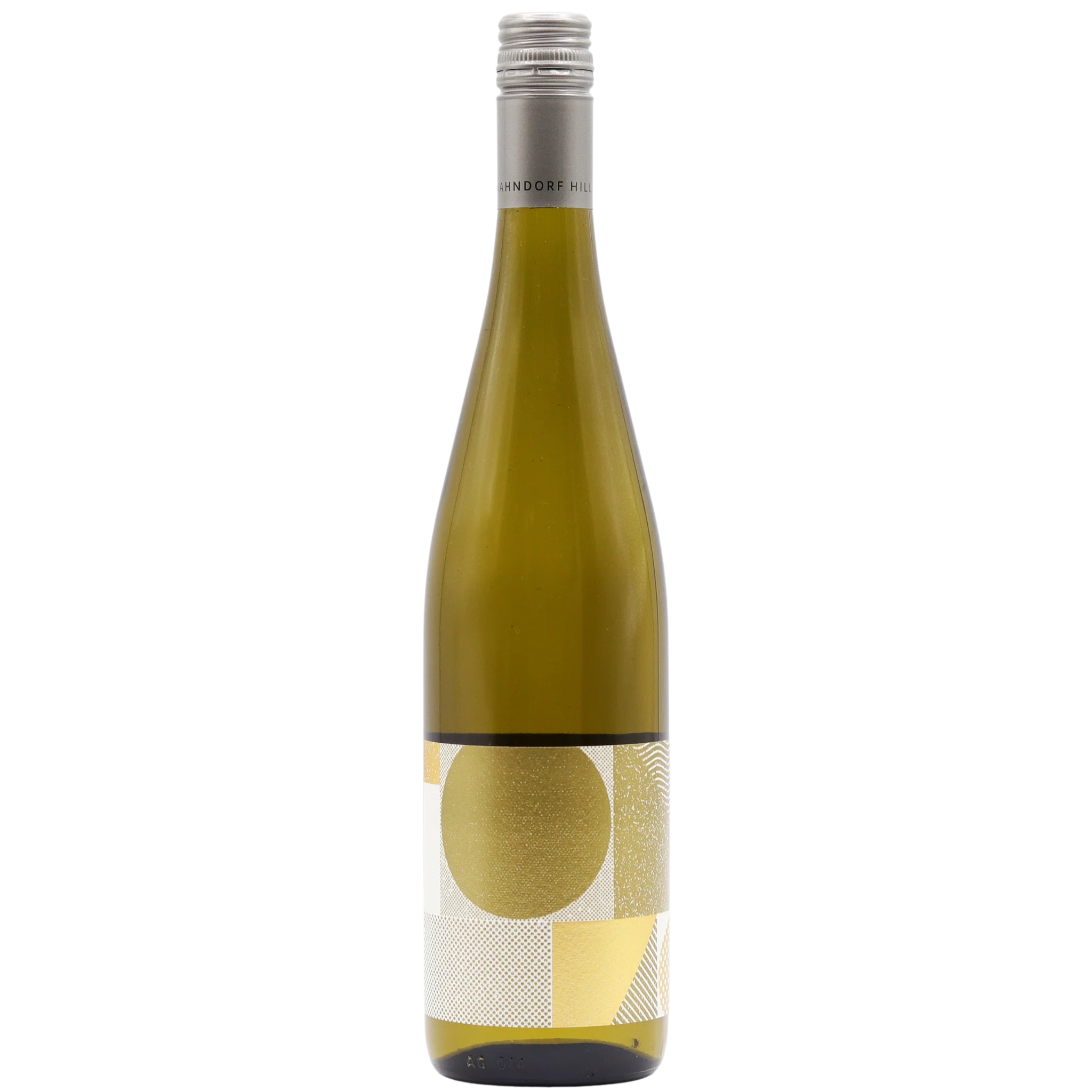 Hahndorf Hill - Gru Grüner Veltliner
