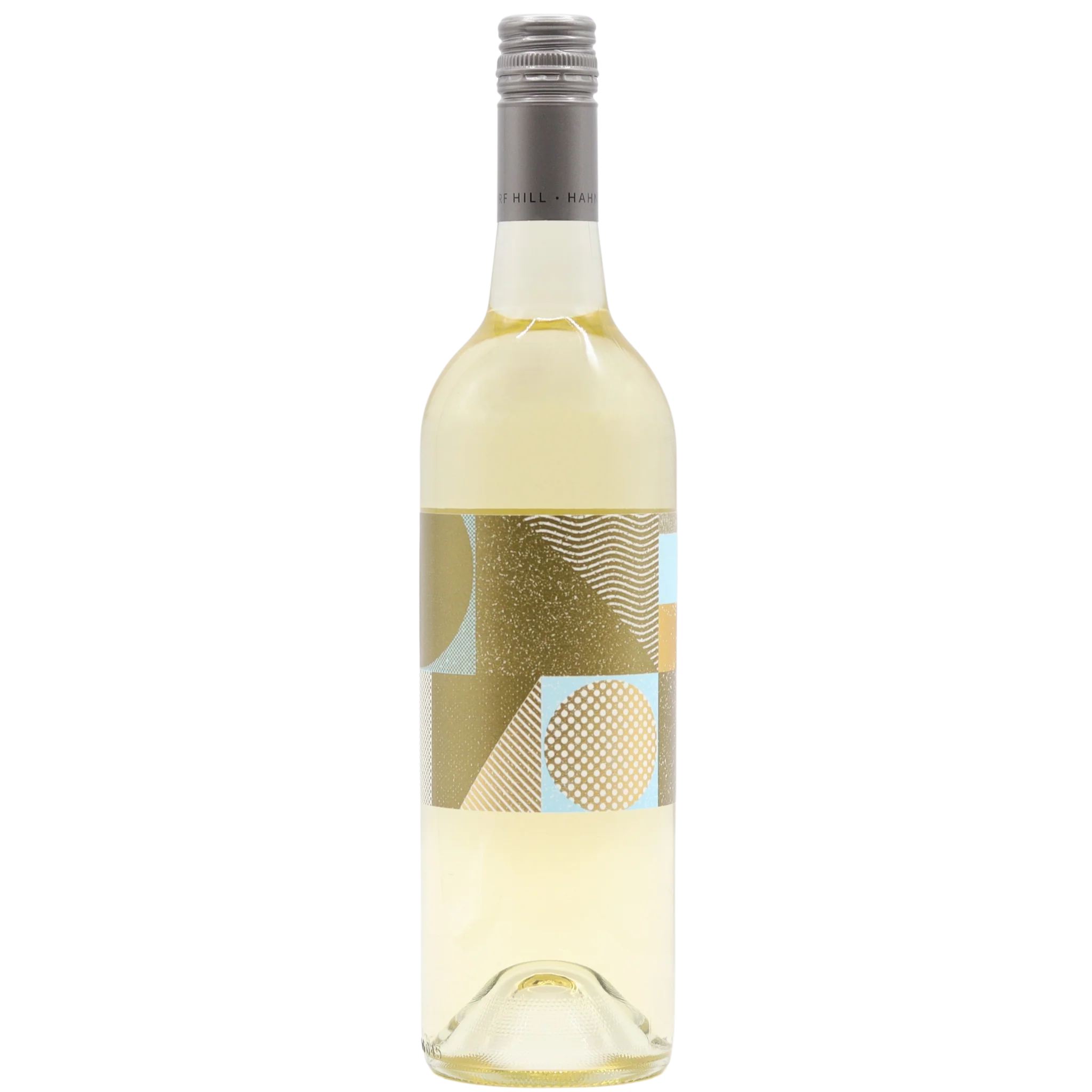 Hahndorf Hill - White Mischief Grüner Veltliner