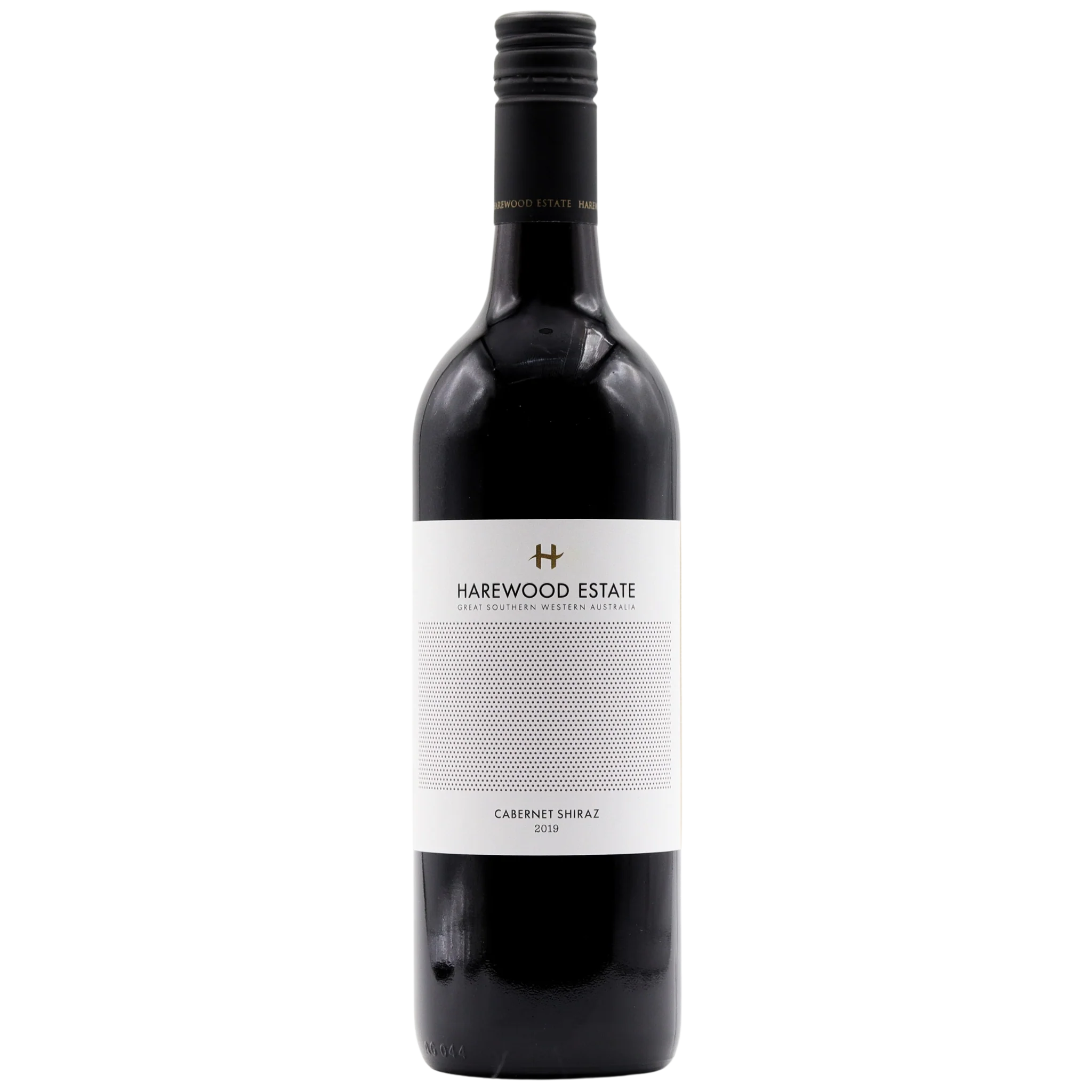 Harewood Estate - Cabernet Shiraz