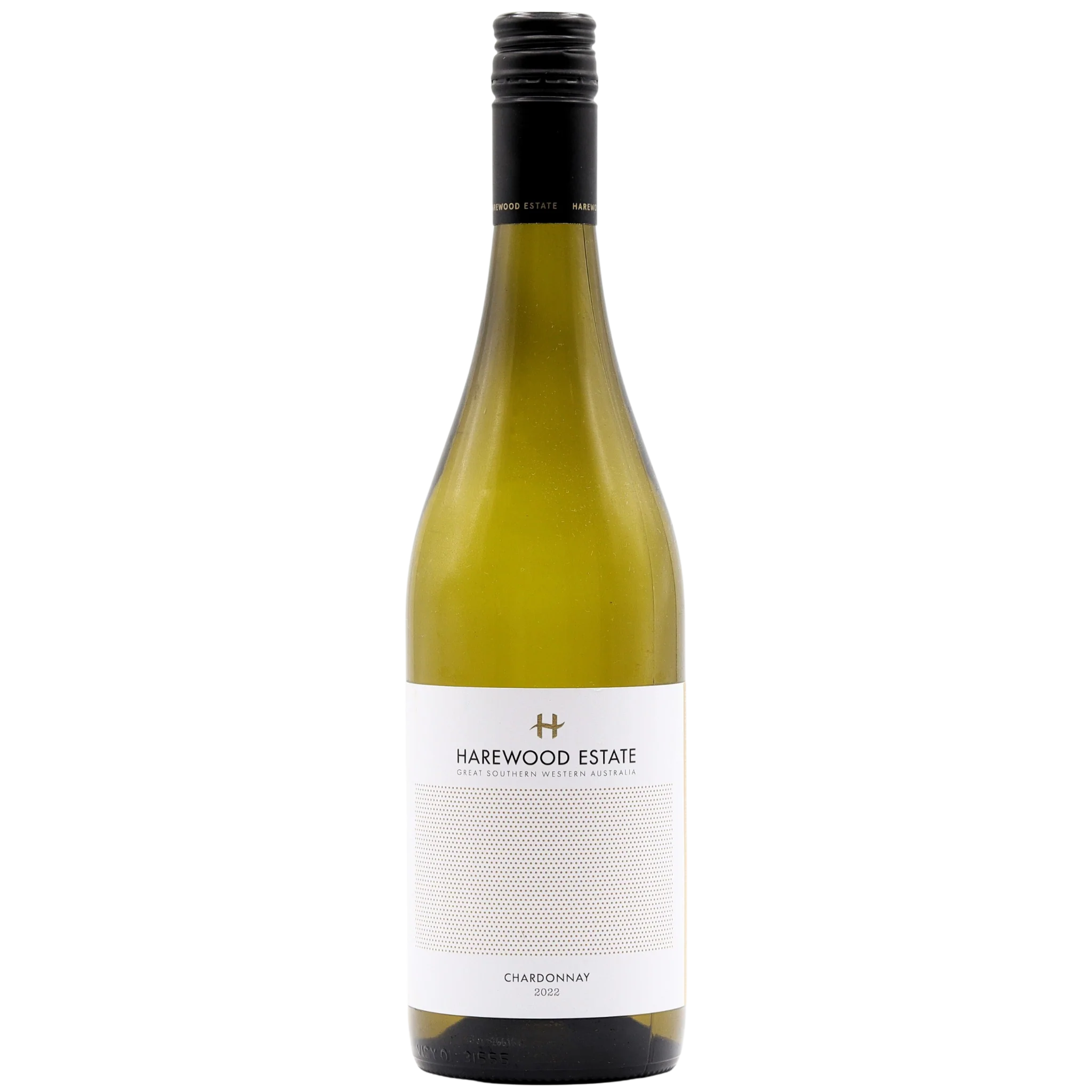 Harewood Estate - Chardonnay