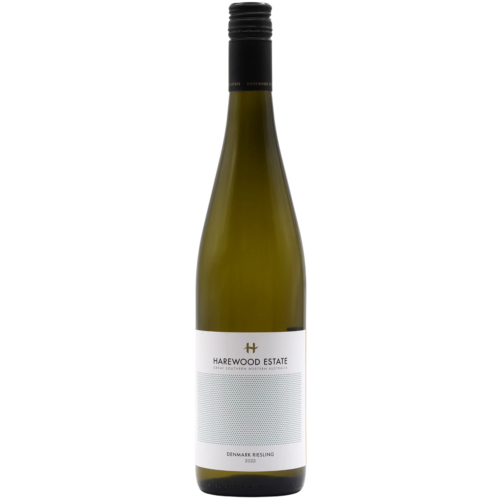 Harewood Estate - Denmark Riesling