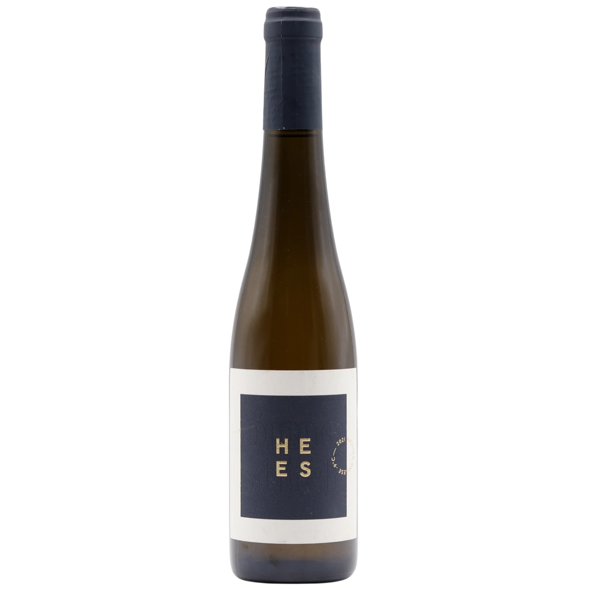Hees - Auener Romerstich Riesling Auslese