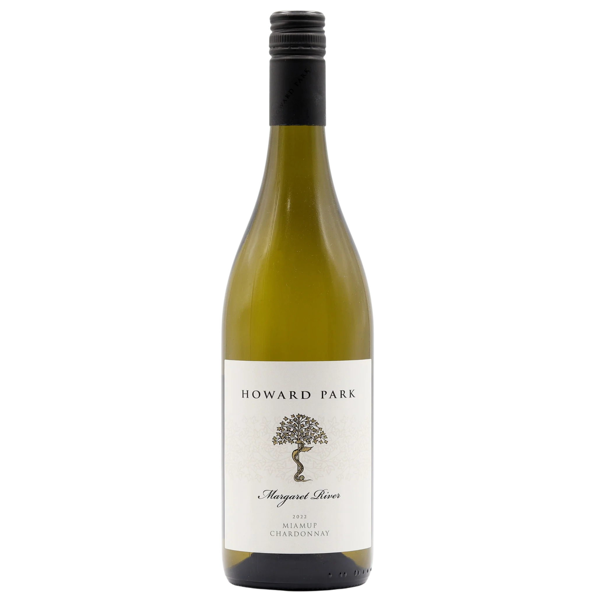 Howard Park - Miamup Chardonnay