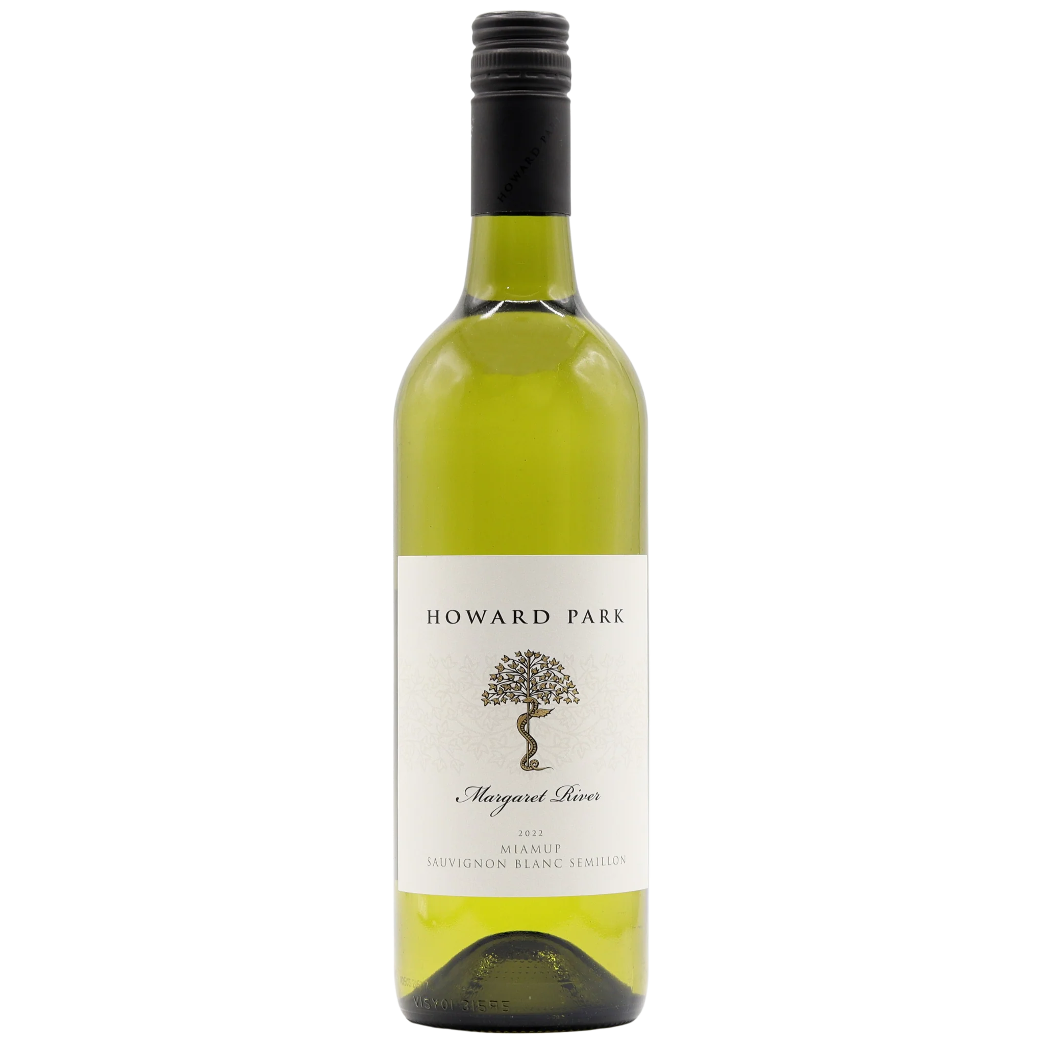 Howard Park - Miamup Sauvignon Blanc Semillon