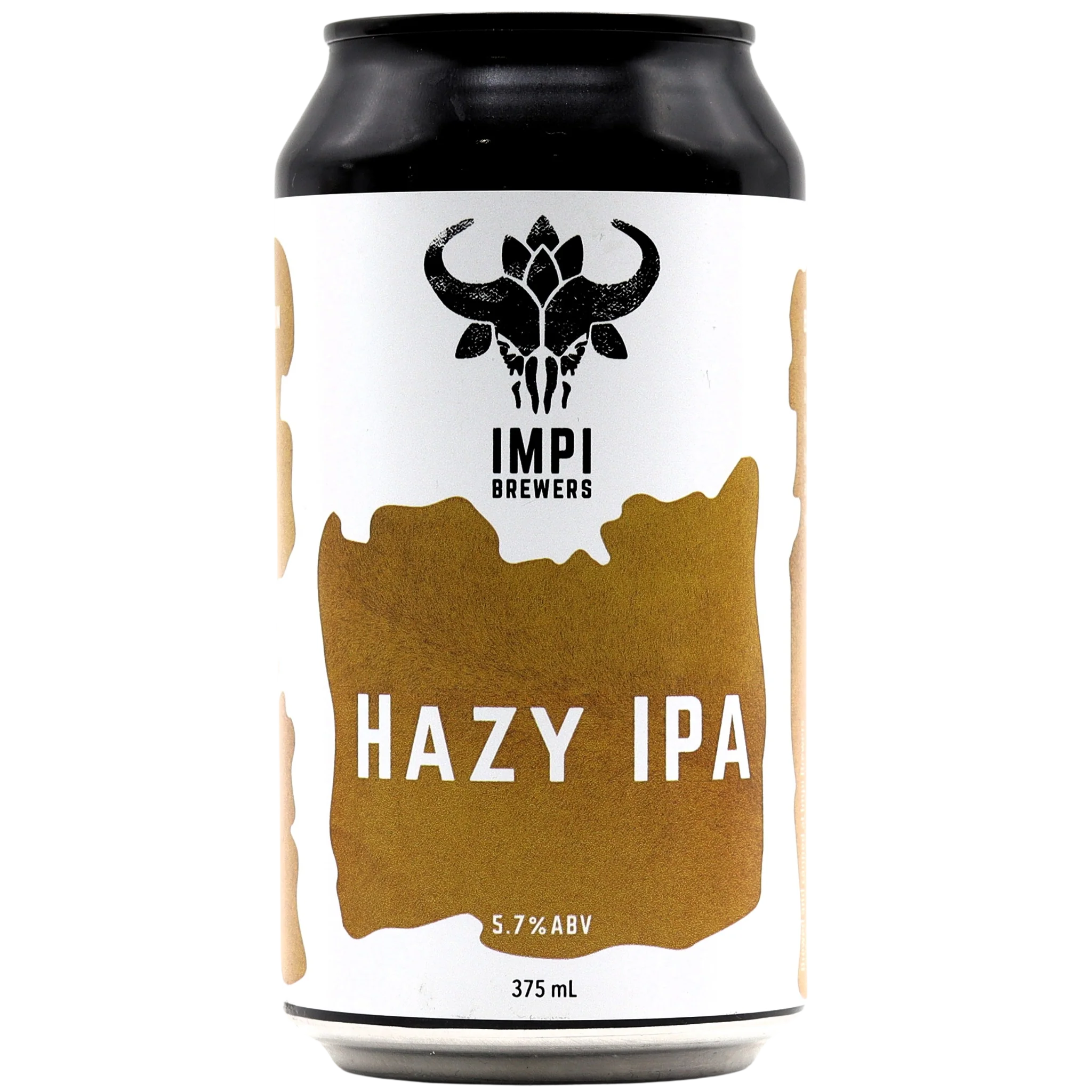 Impi - Hazy Ipa