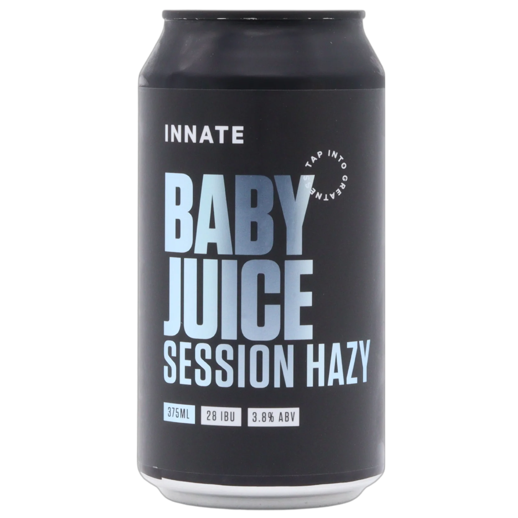 Innate - Baby Juice
