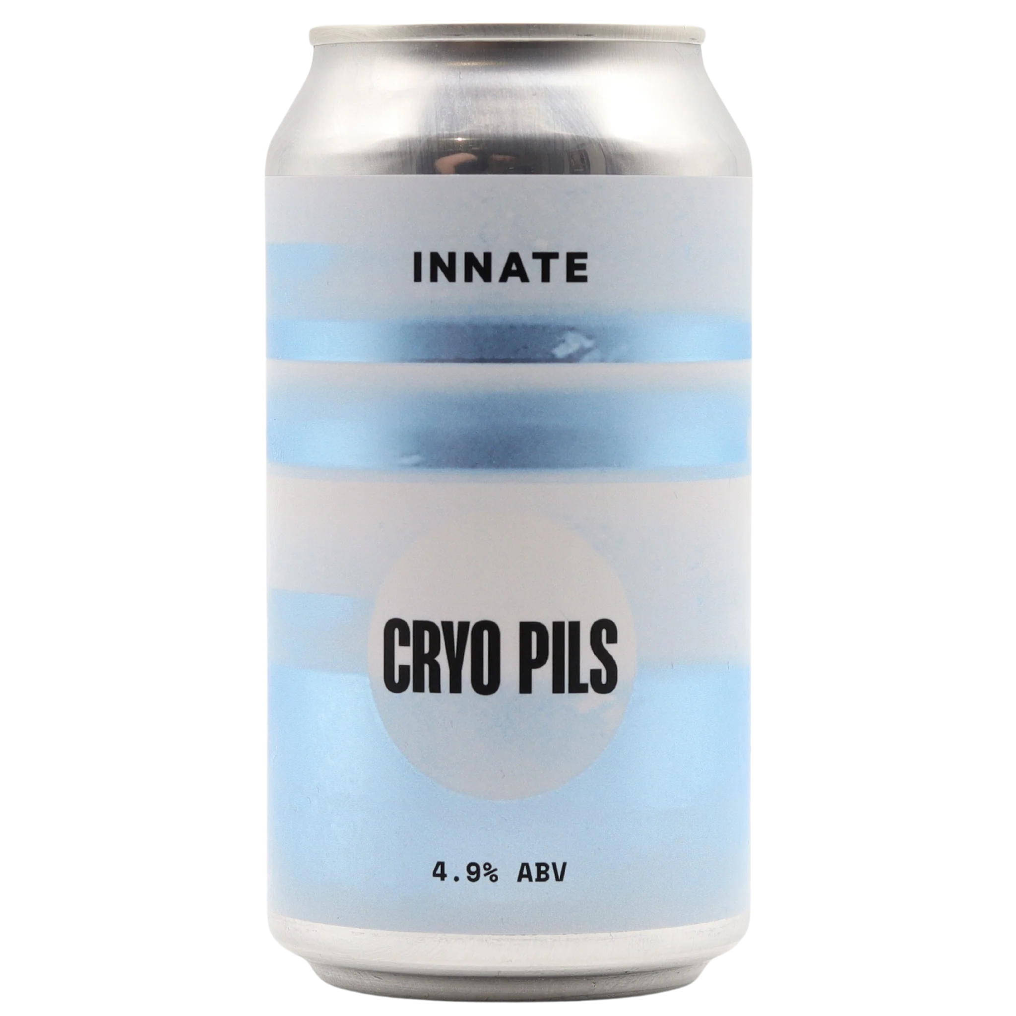 Innate - Cryo Pils