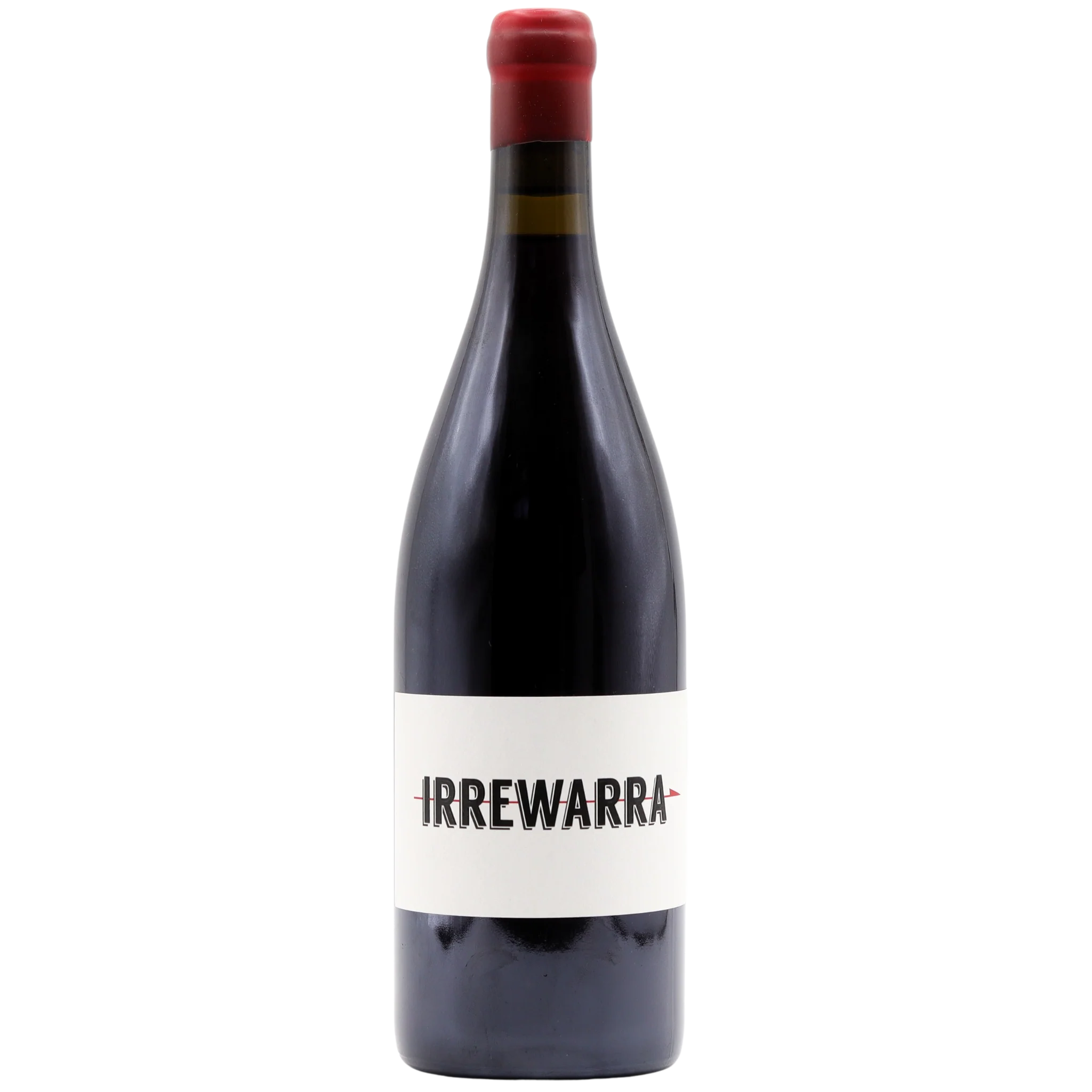 Irrewarra - Pinot Noir
