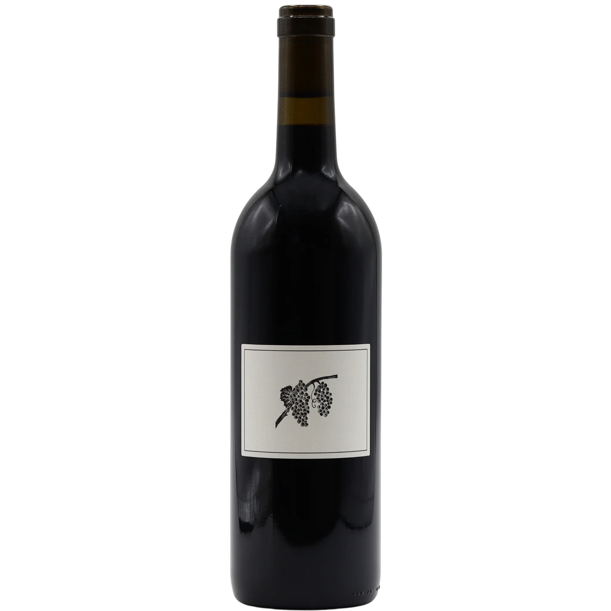 Joshua Cooper - Claret Blend