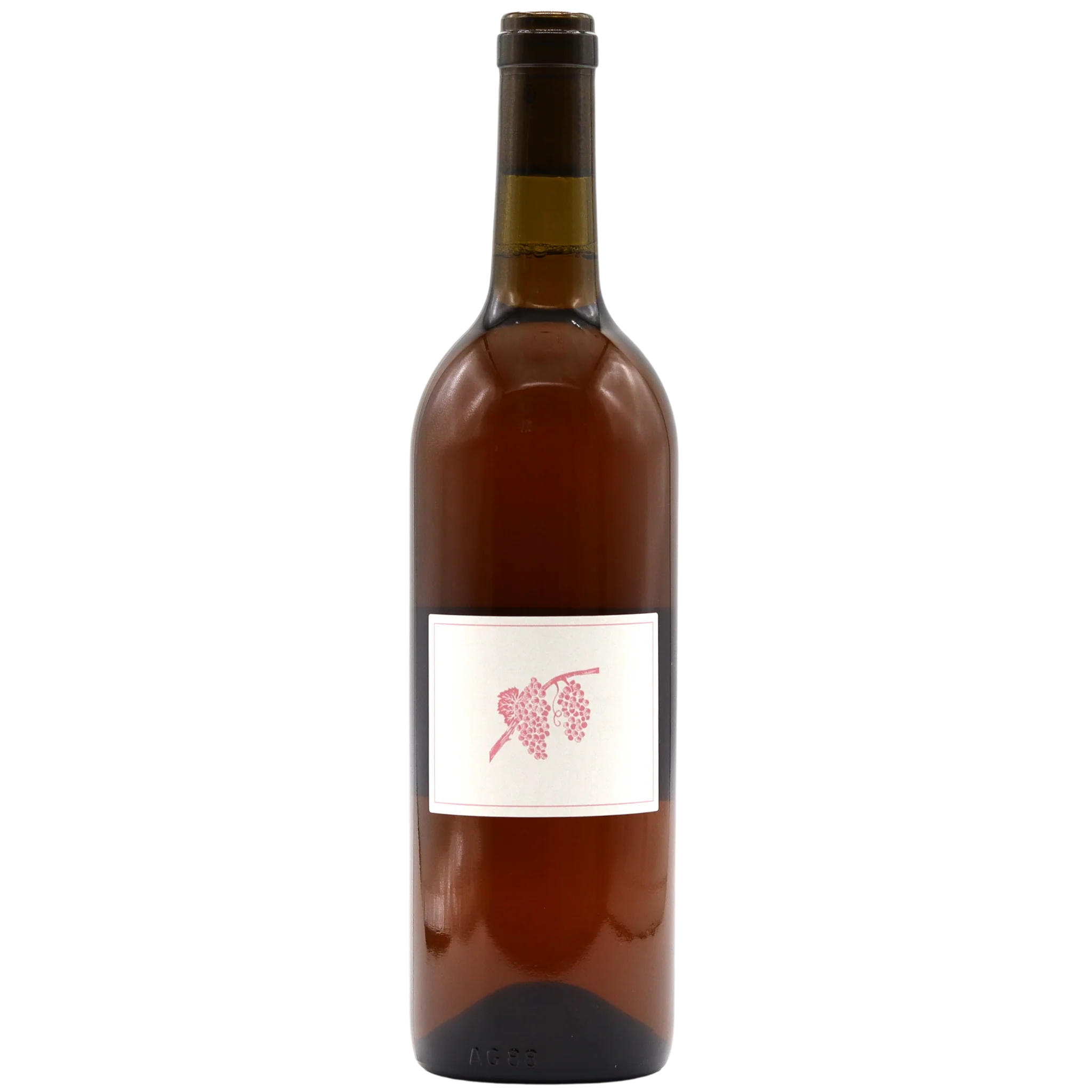 Joshua Cooper - Rosé